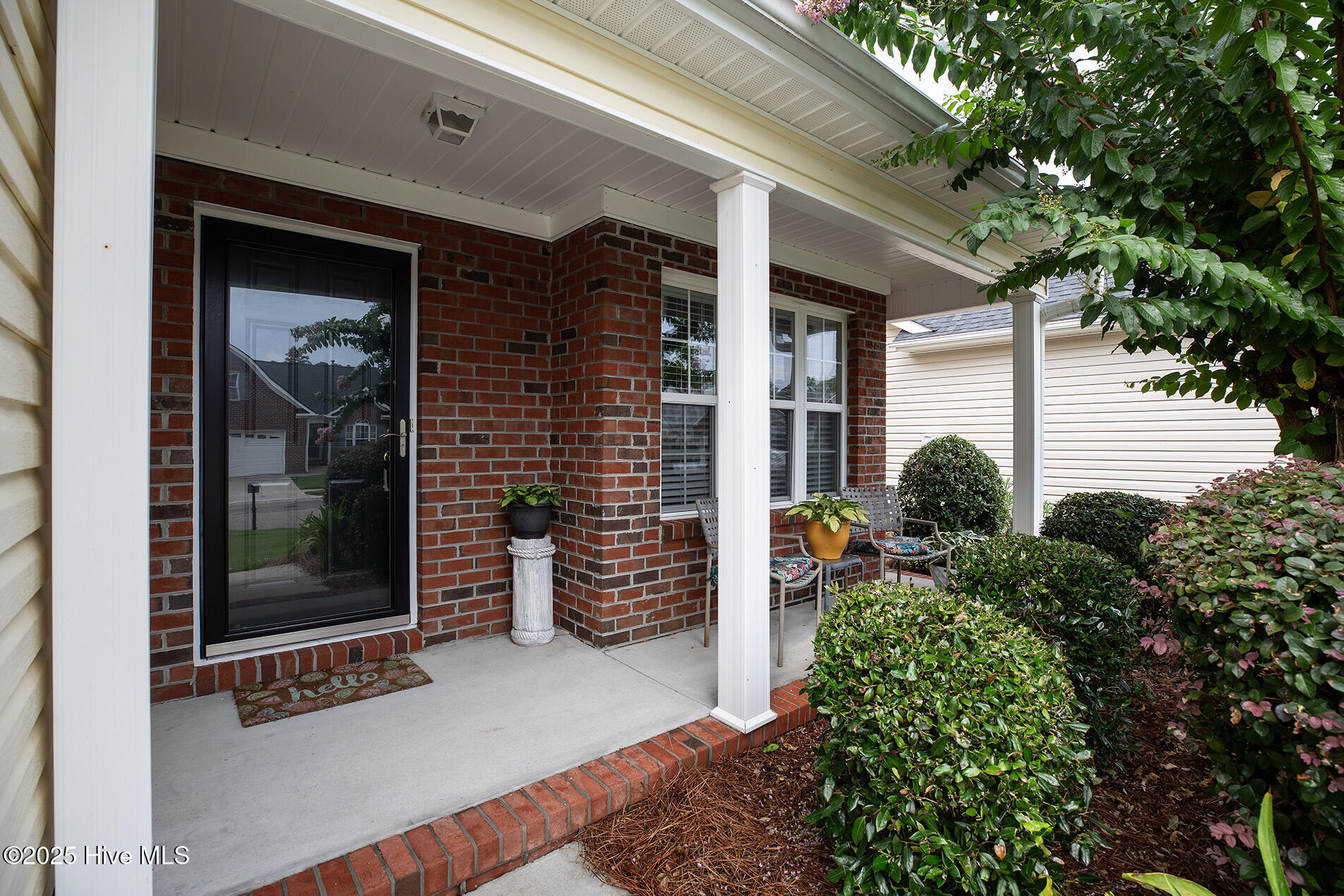 RoundingBend4024-2fprchShaneL33A1392 cop