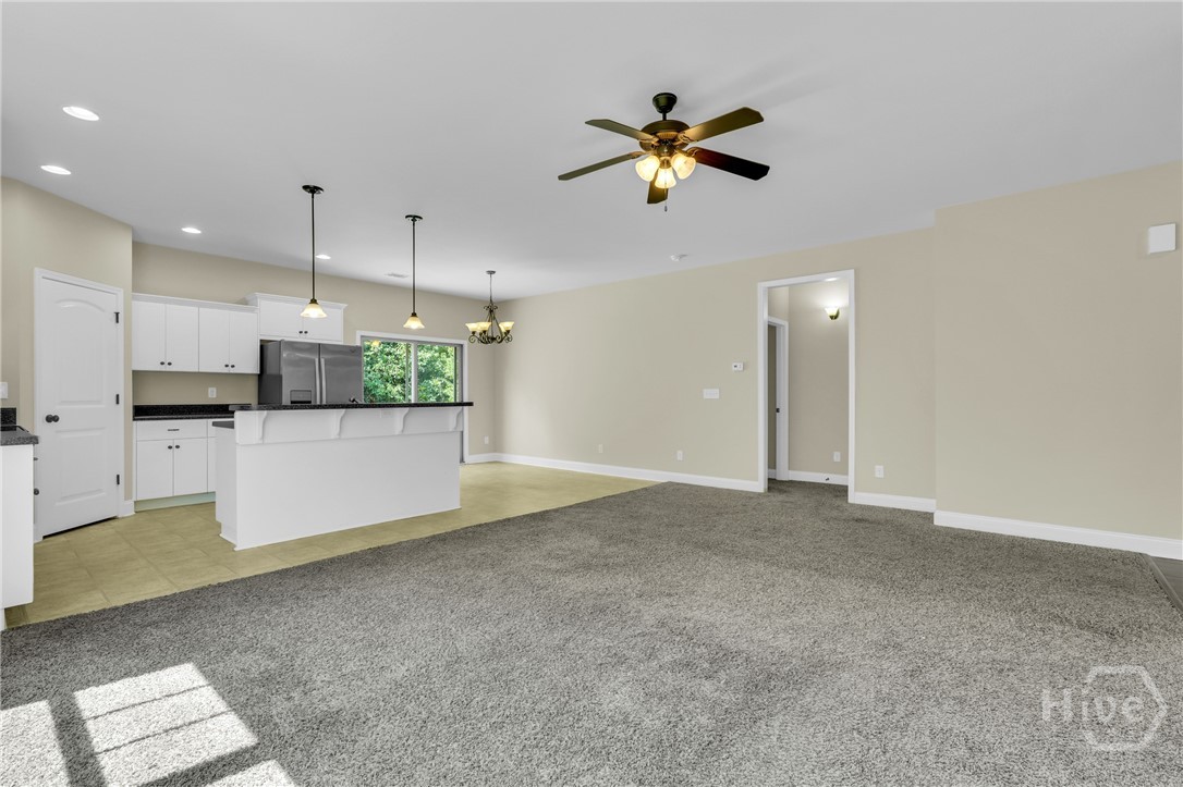 Homes for sale in Guyton, GA | 140 Whirlwind Way, Guyton, GA 31312 | MLS# SA339303