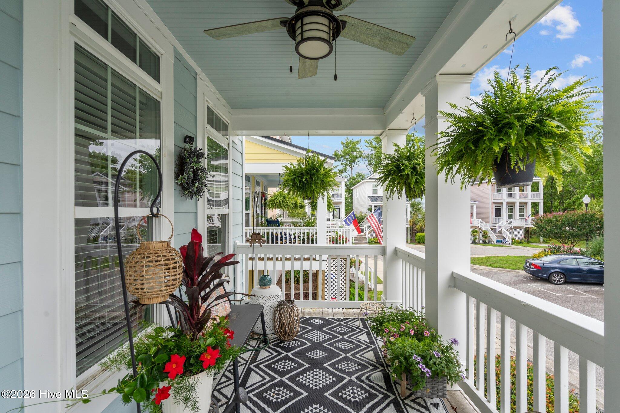 100550866 | Photo 22