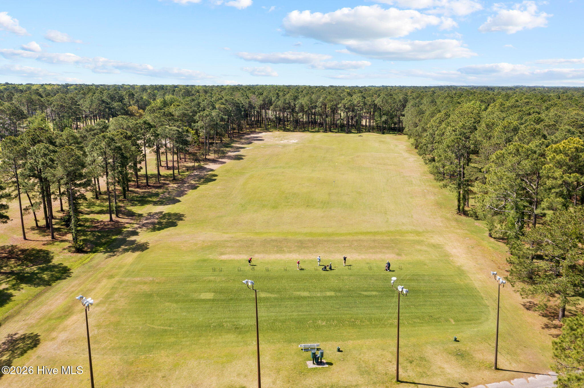 100559711 | Photo 50