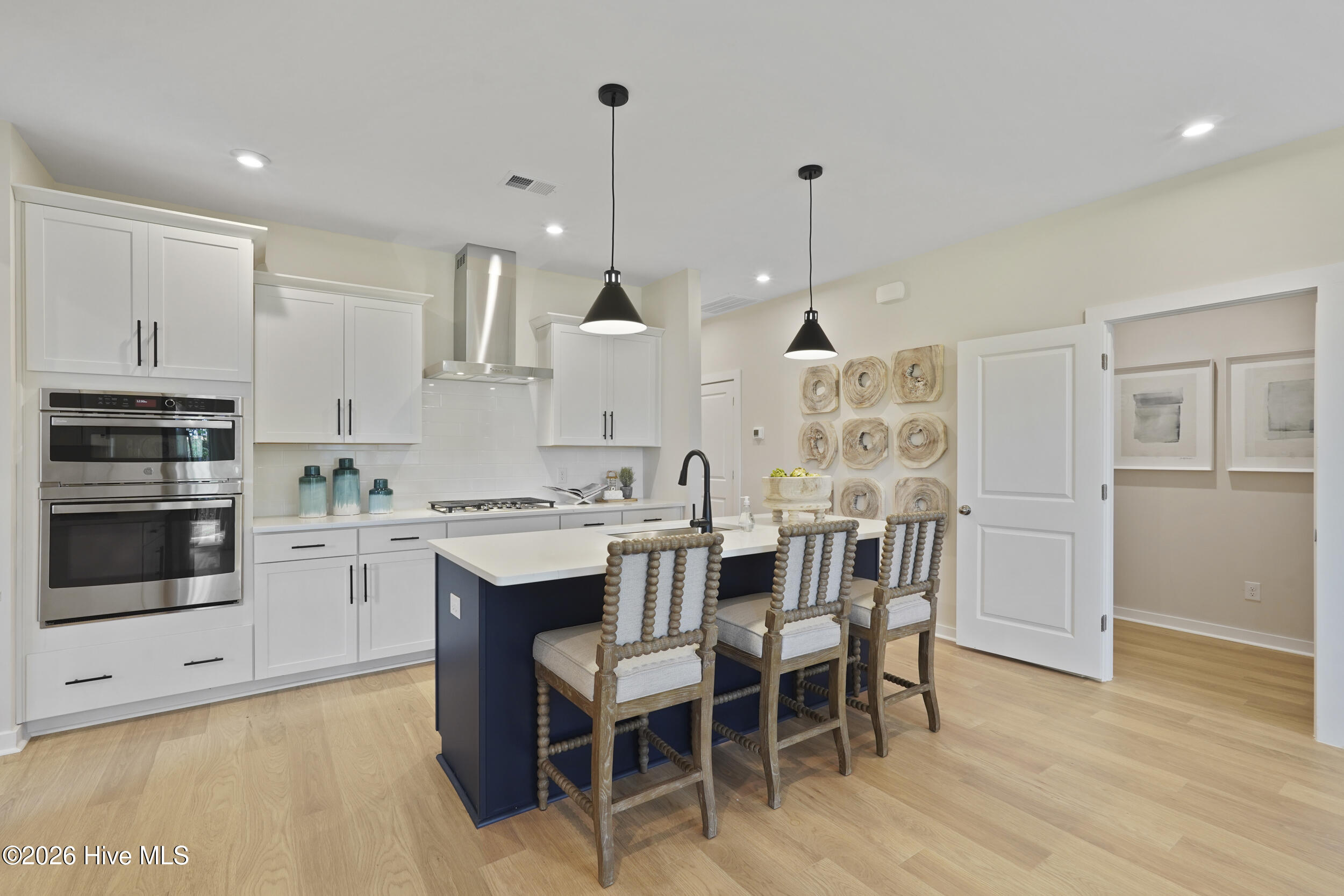 Lot 61 American Egret Way,Morehead City