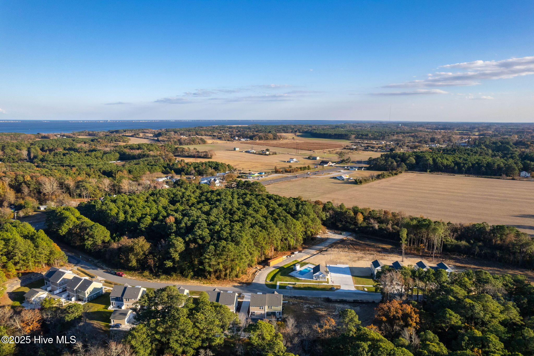 115-B Jarvis Landing Drive UNIT 35, Jarvisburg, NC, 27947