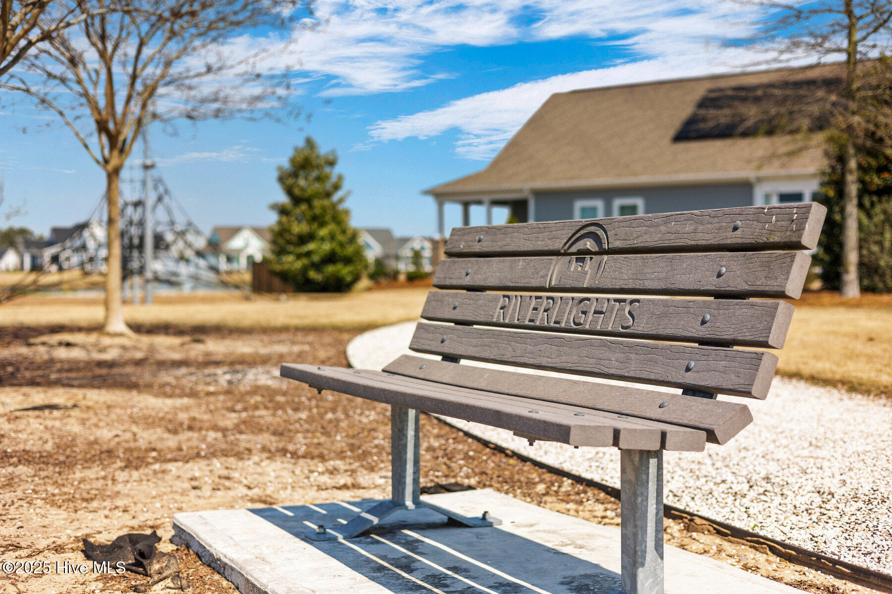 100538755 | Photo 73