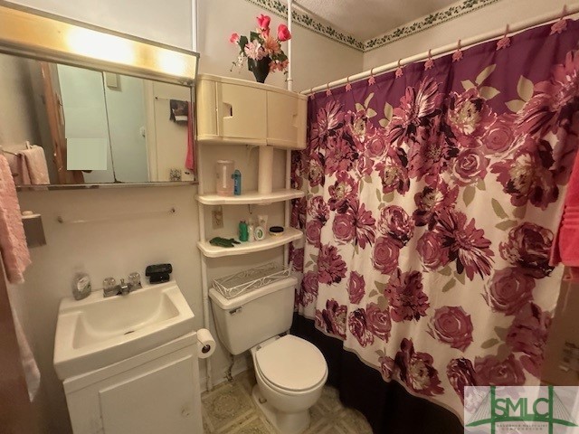 8 Taylor Street, Beaufort, SC, 29906