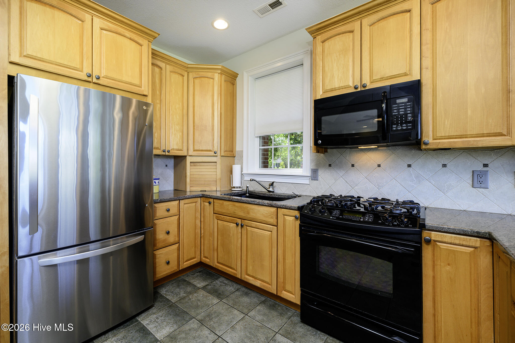 5711 Sloop Court,New Bern