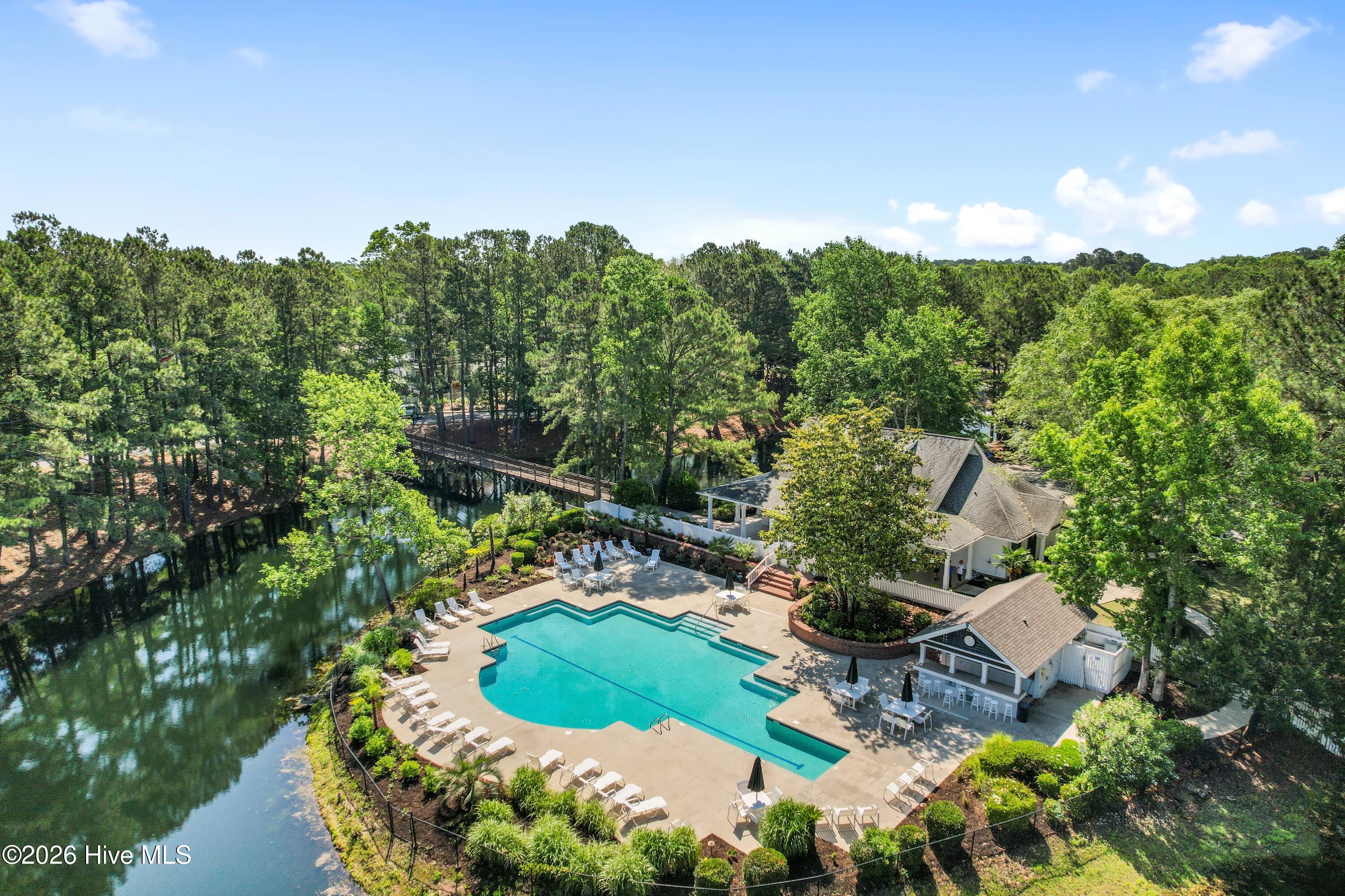 100558493 | Photo 12