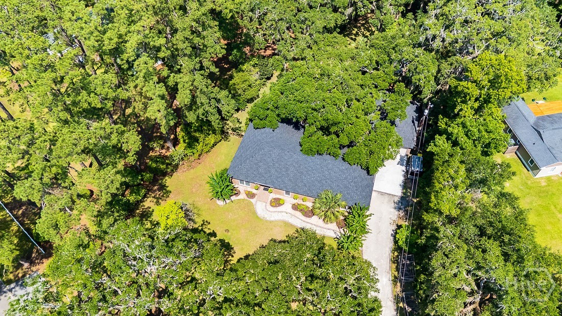 130 Schley Avenue, Savannah, GA 31419 Listing Photo  50