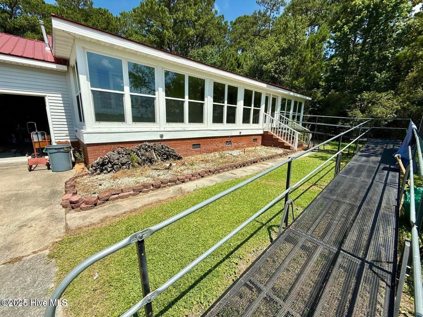 20250620143329032091000000-o