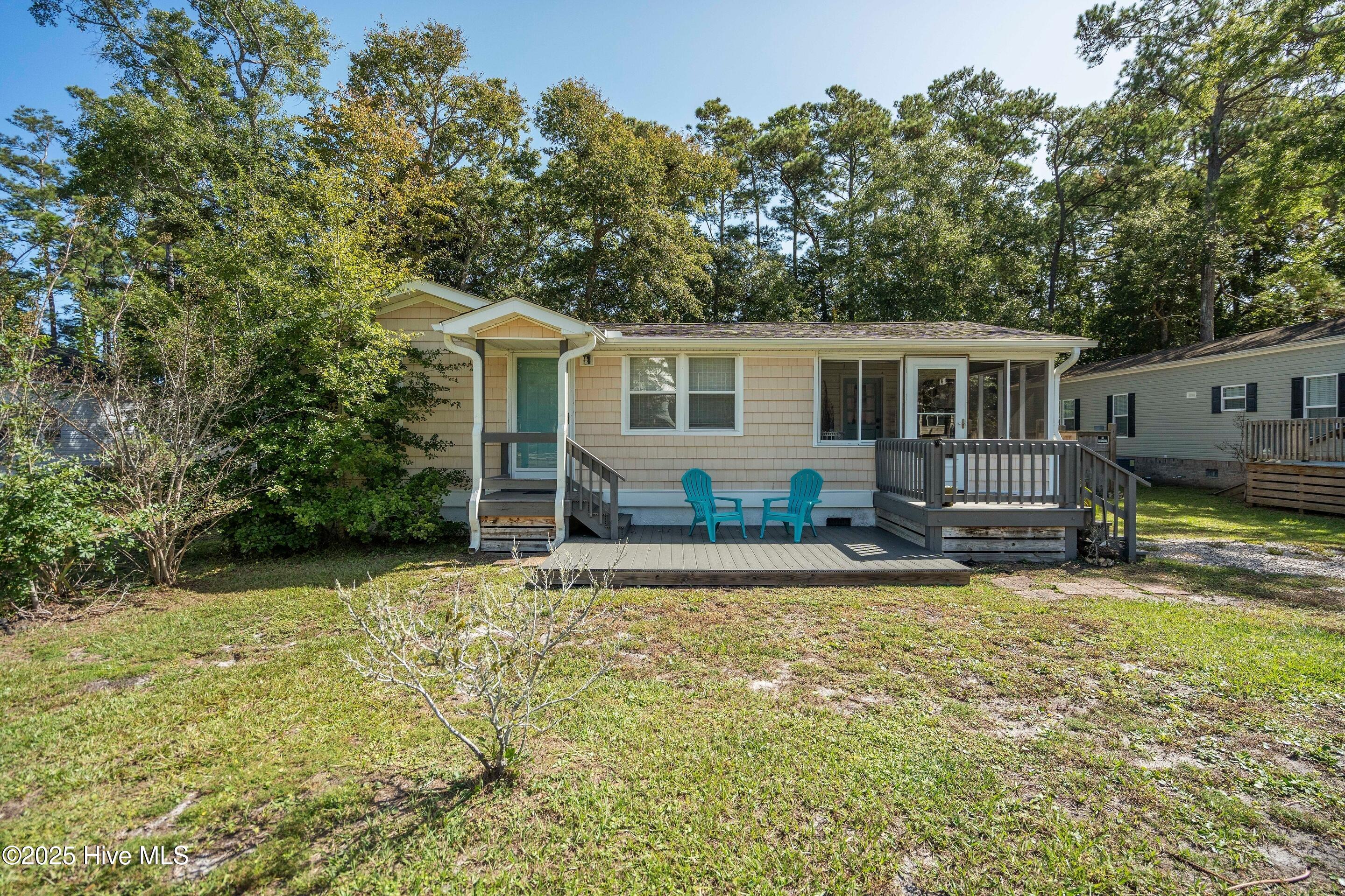 Homes for sale in Oak Island, NC | 314 Ne 75th St, Oak Island, NC 28465 | MLS# 100535367