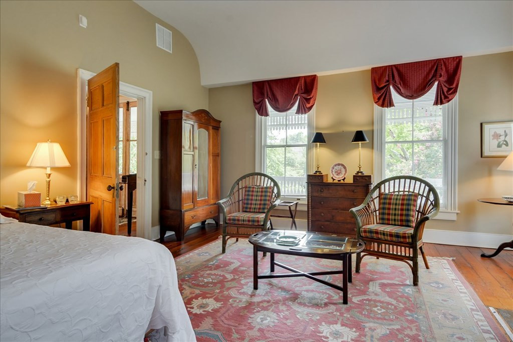 2229 Walton Way, Augusta, GA 30904 Listing Photo  25