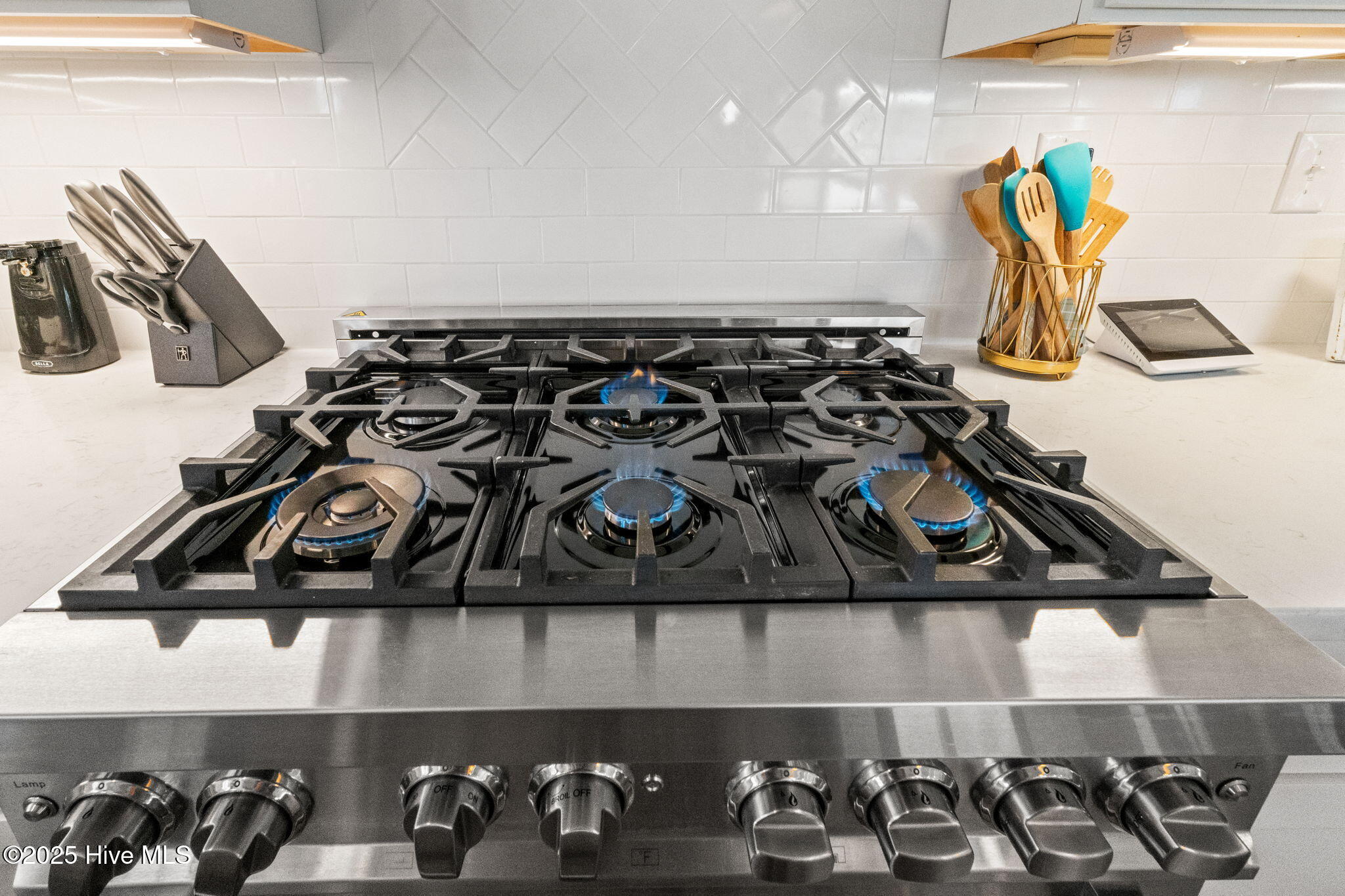 100496086 | Photo 21