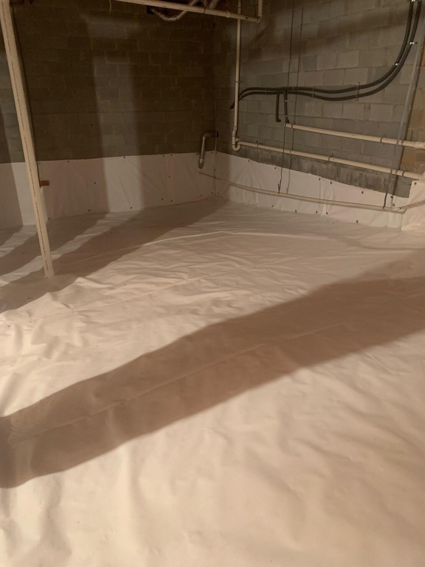 basement1
