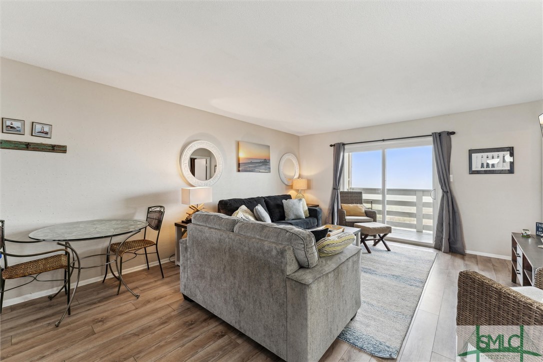 Homes for sale in Tybee Island, GA | 85 Van Horne St #14C, Tybee Island, GA 31328 | MLS# 325617