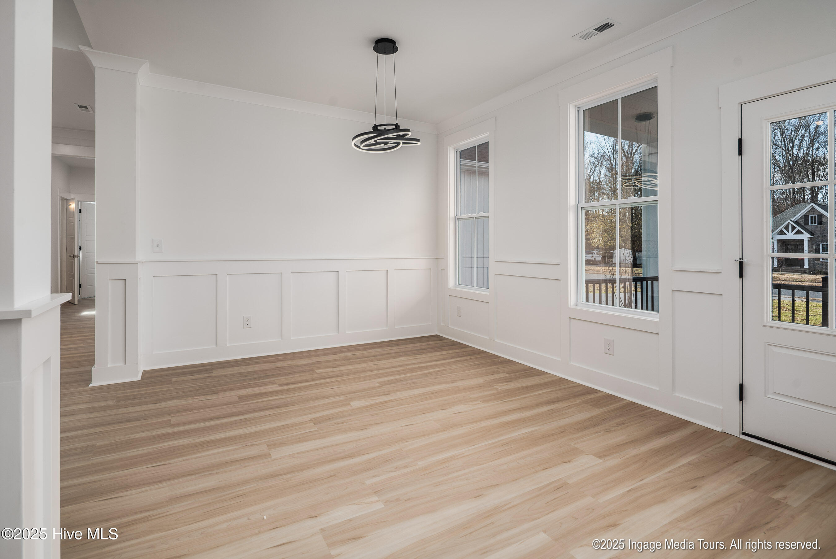 121 Castle Court, Washington, NC, 27889