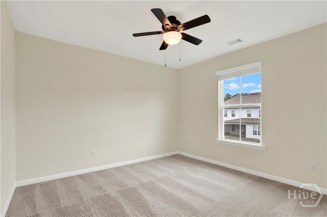 120 Annie Drive, Guyton, GA 31312 Listing Photo  26