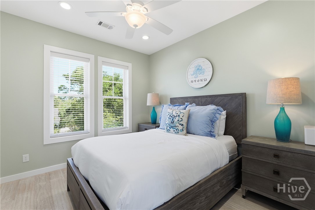 10 13th Place, Tybee Island, GA 31328 Listing Photo  39