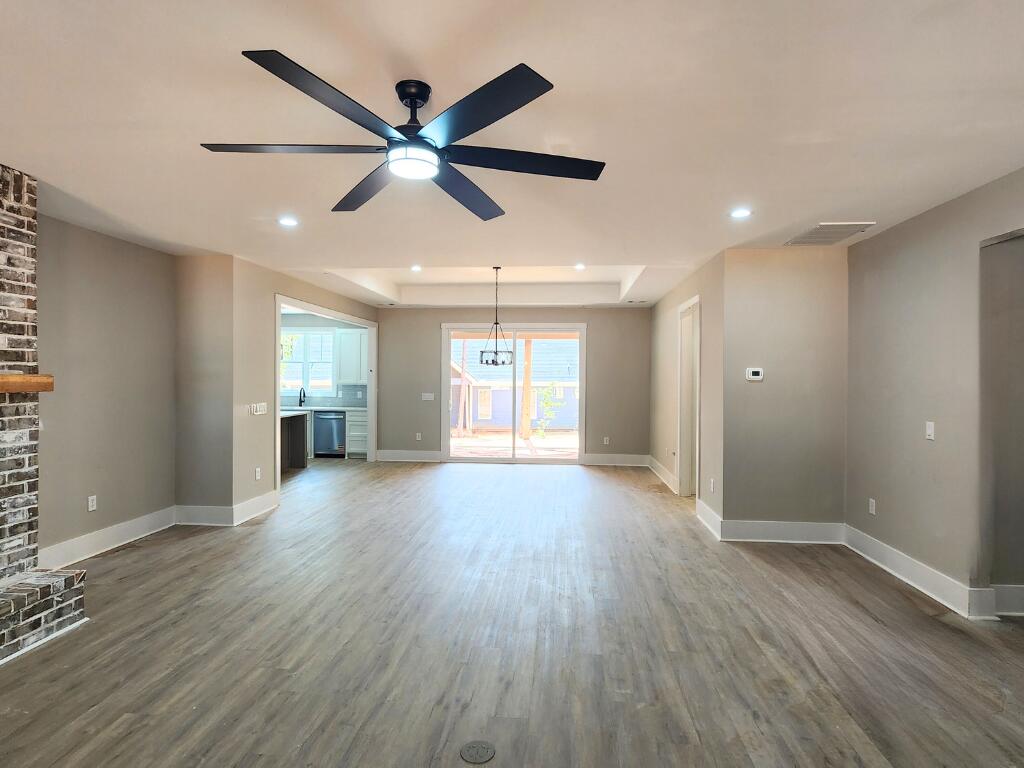 306 Clipper Trace For MLS (2)