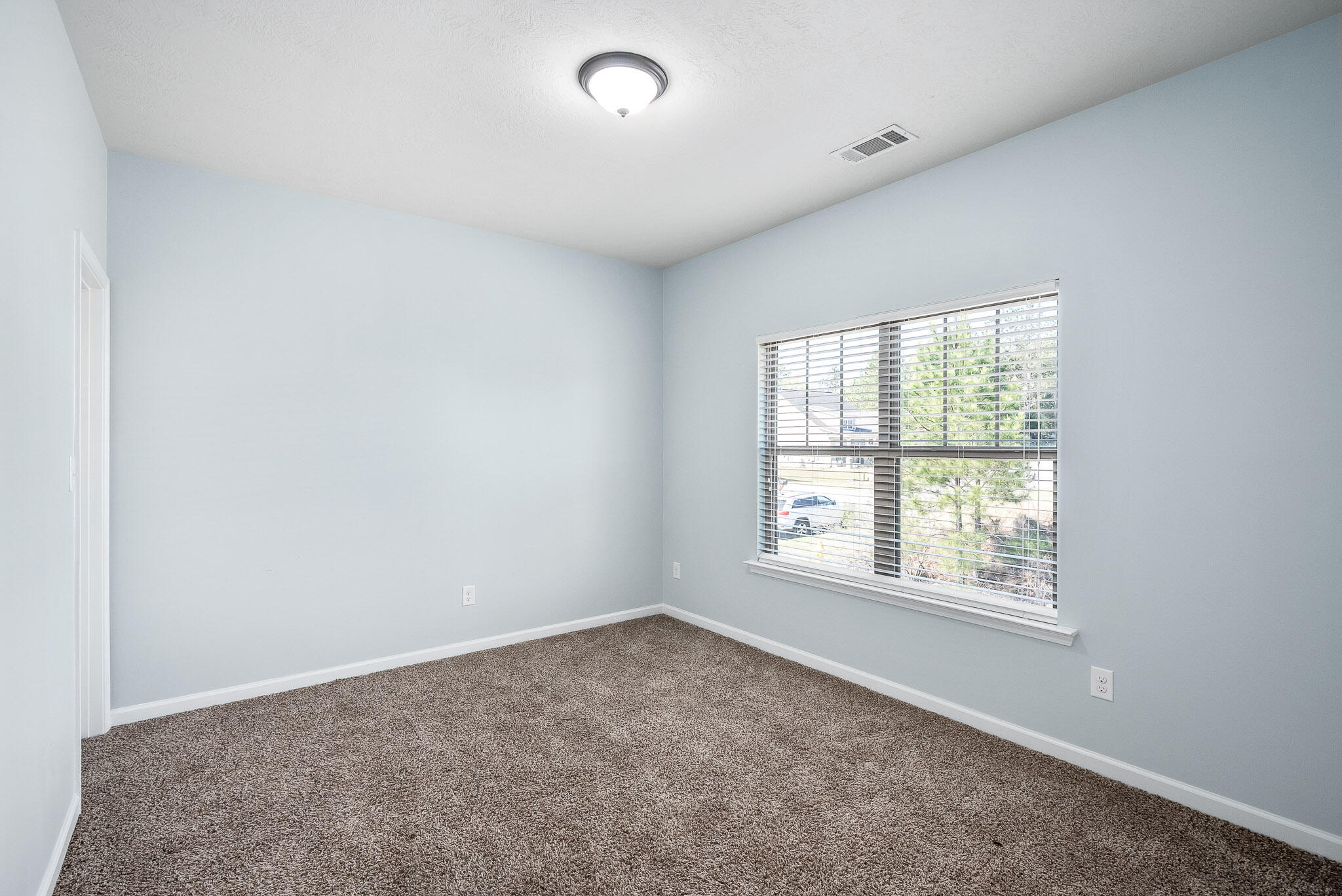 Undisclosed Address, Aiken, SC, 29801