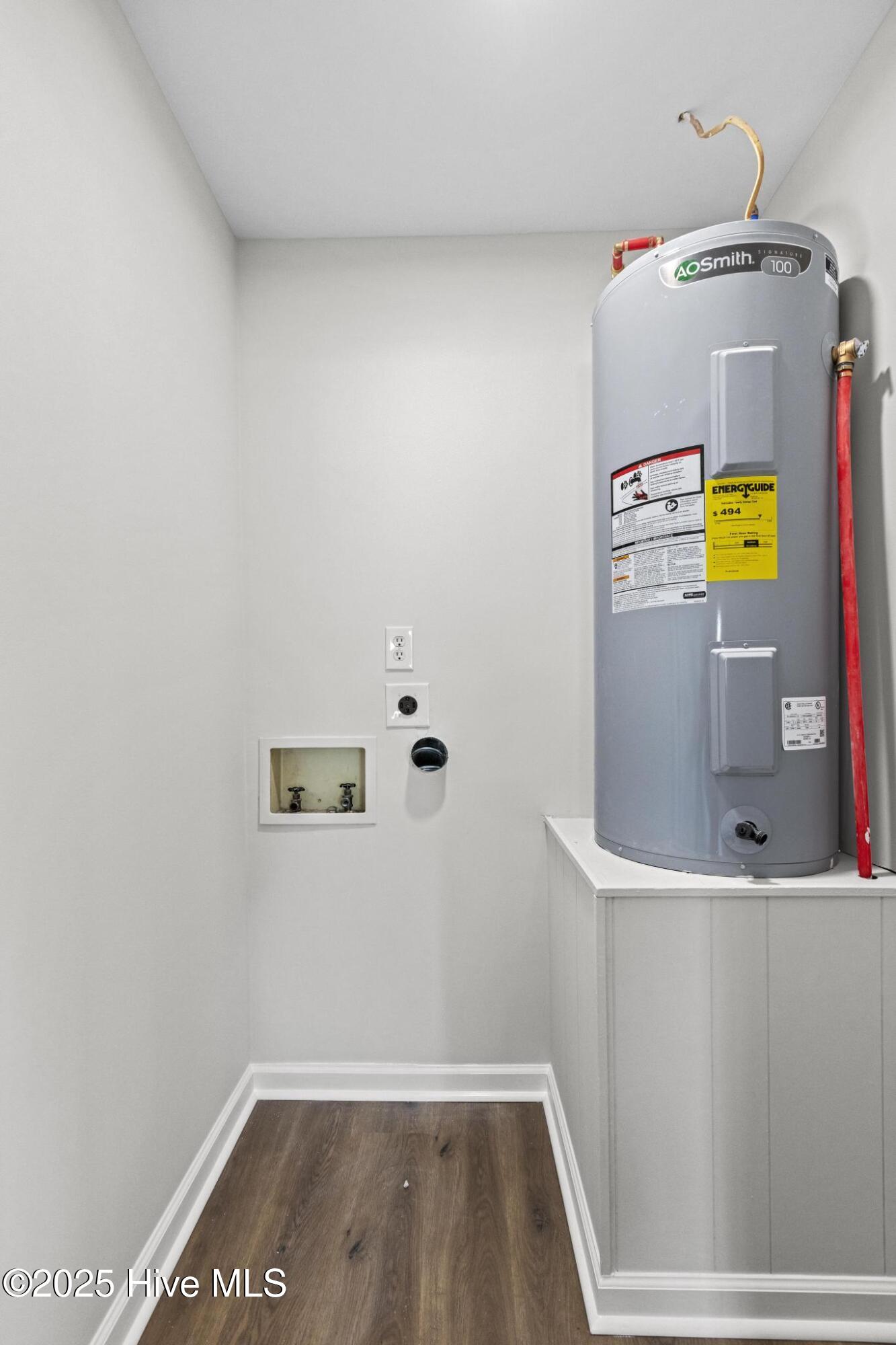 100541728 | Photo 15