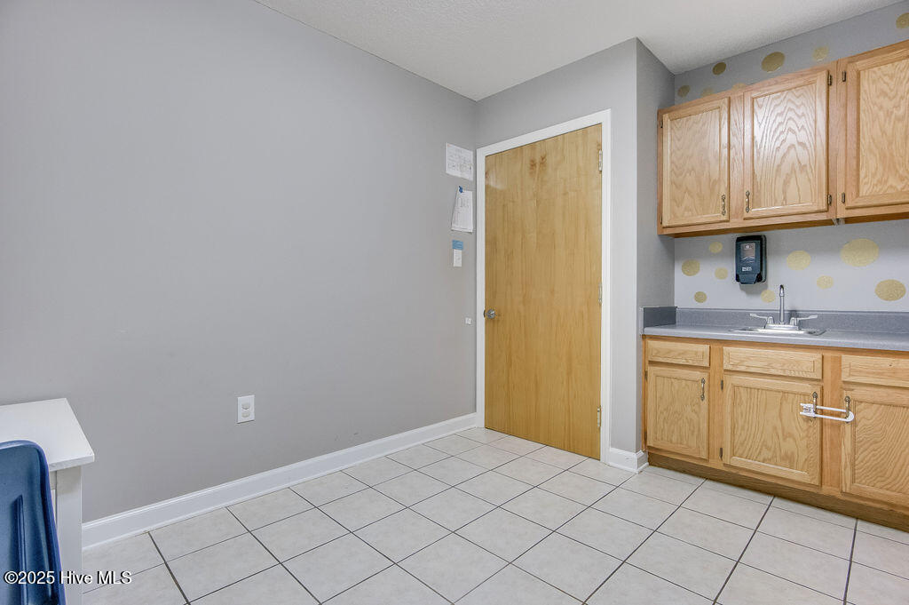 219 Station Street, Jacksonville, NC, 28546