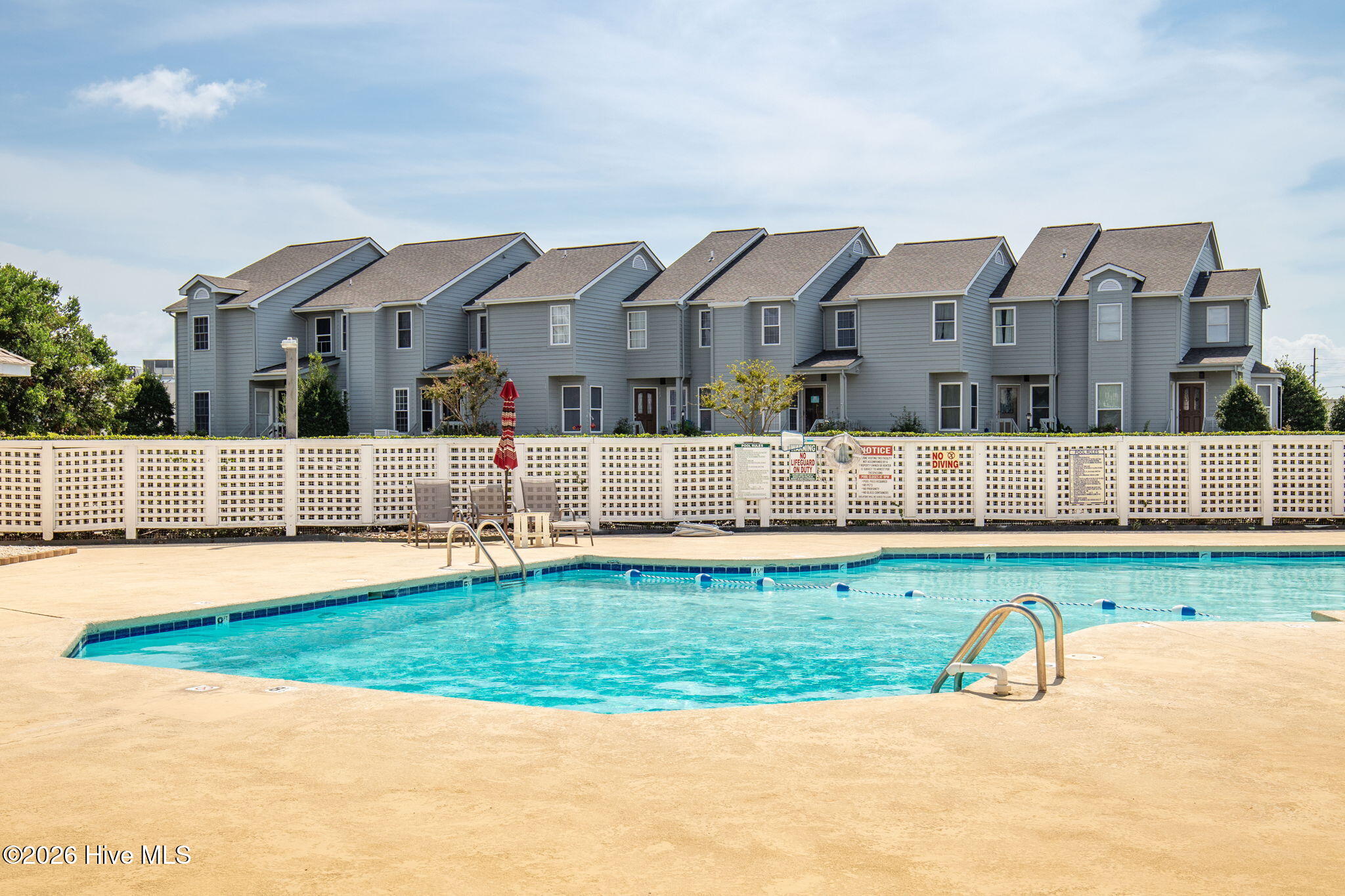 100554527 | Photo 45