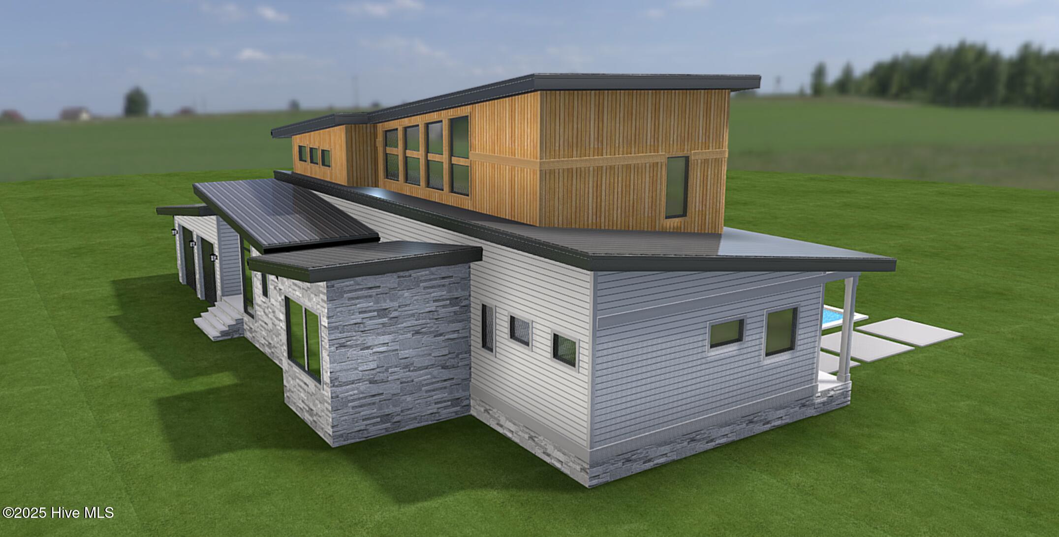 Screenshot 2025-09-24 at 2.27.40 PM