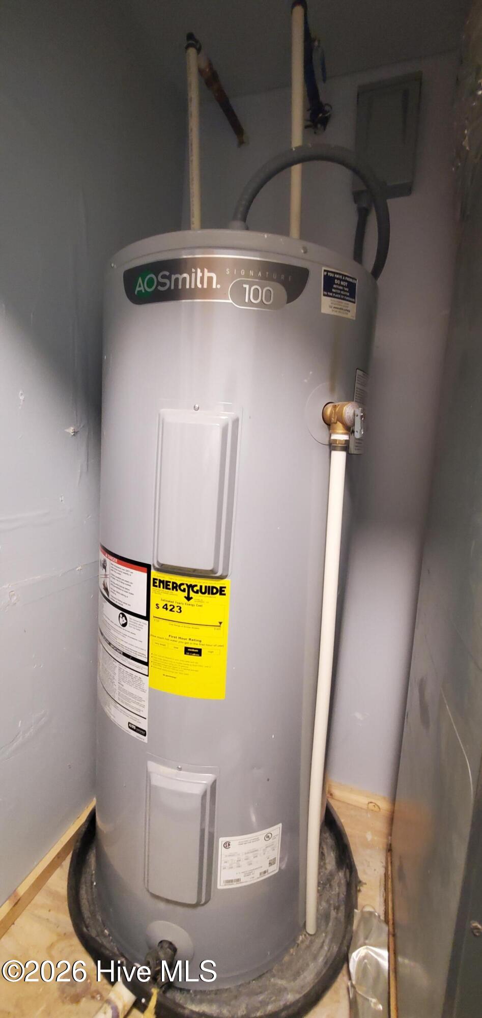 100564401 | Photo 14