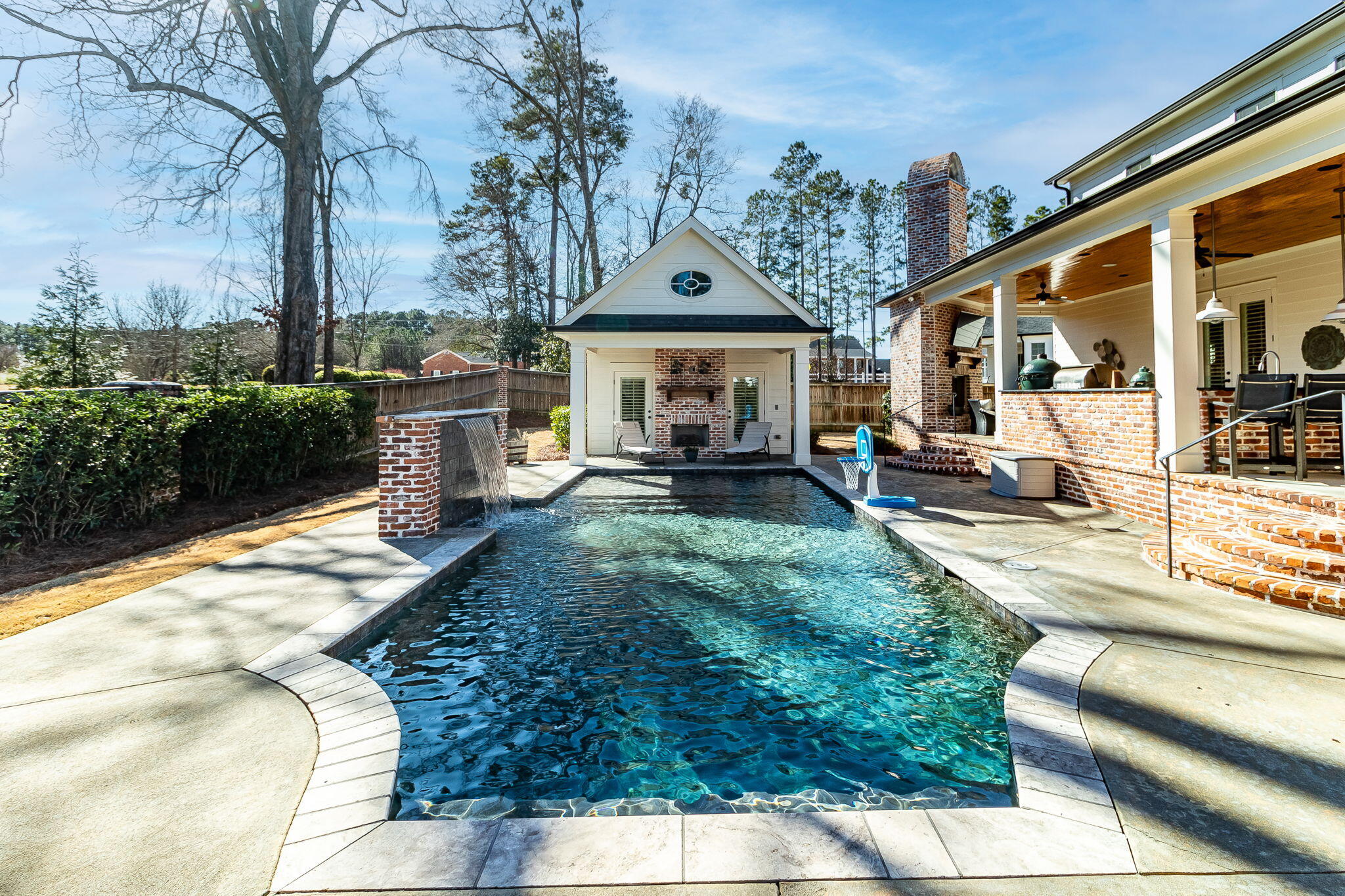 75-web-or-mls-2844 TOWERING OAK DR. ©--4