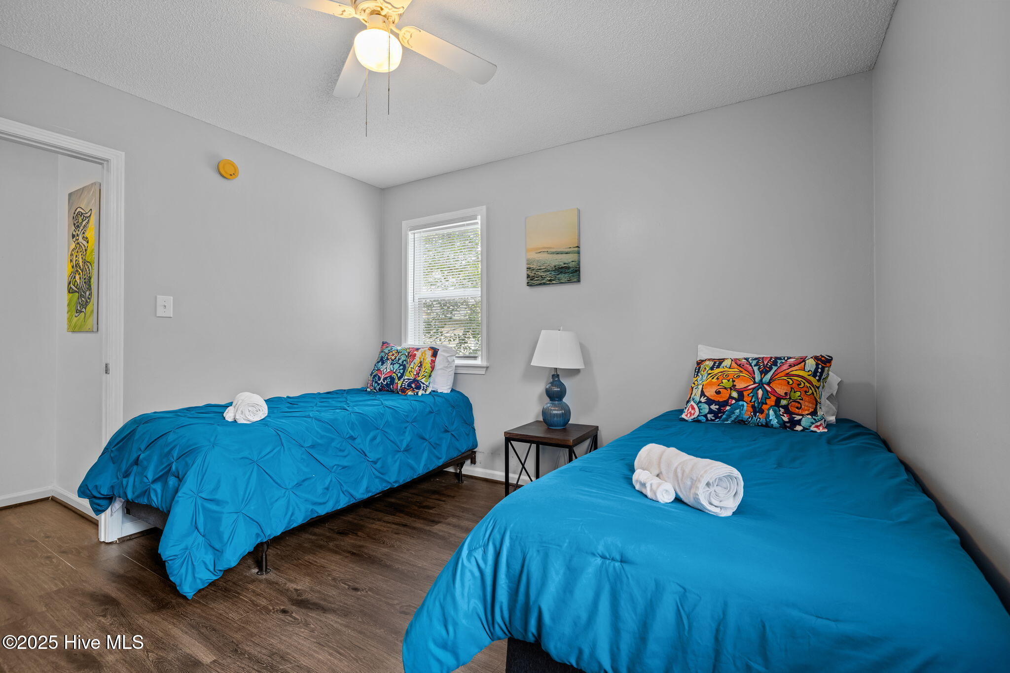 100530656 | Photo 15