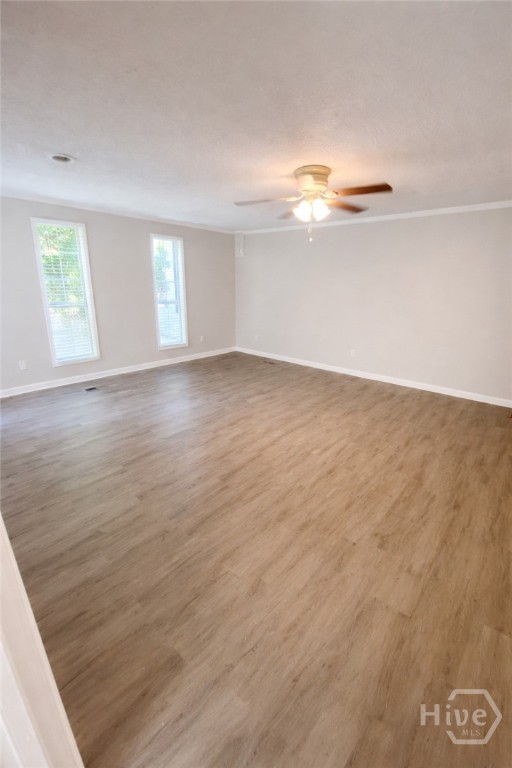 1611 E Henry Street UNIT B, Savannah, GA, 31404