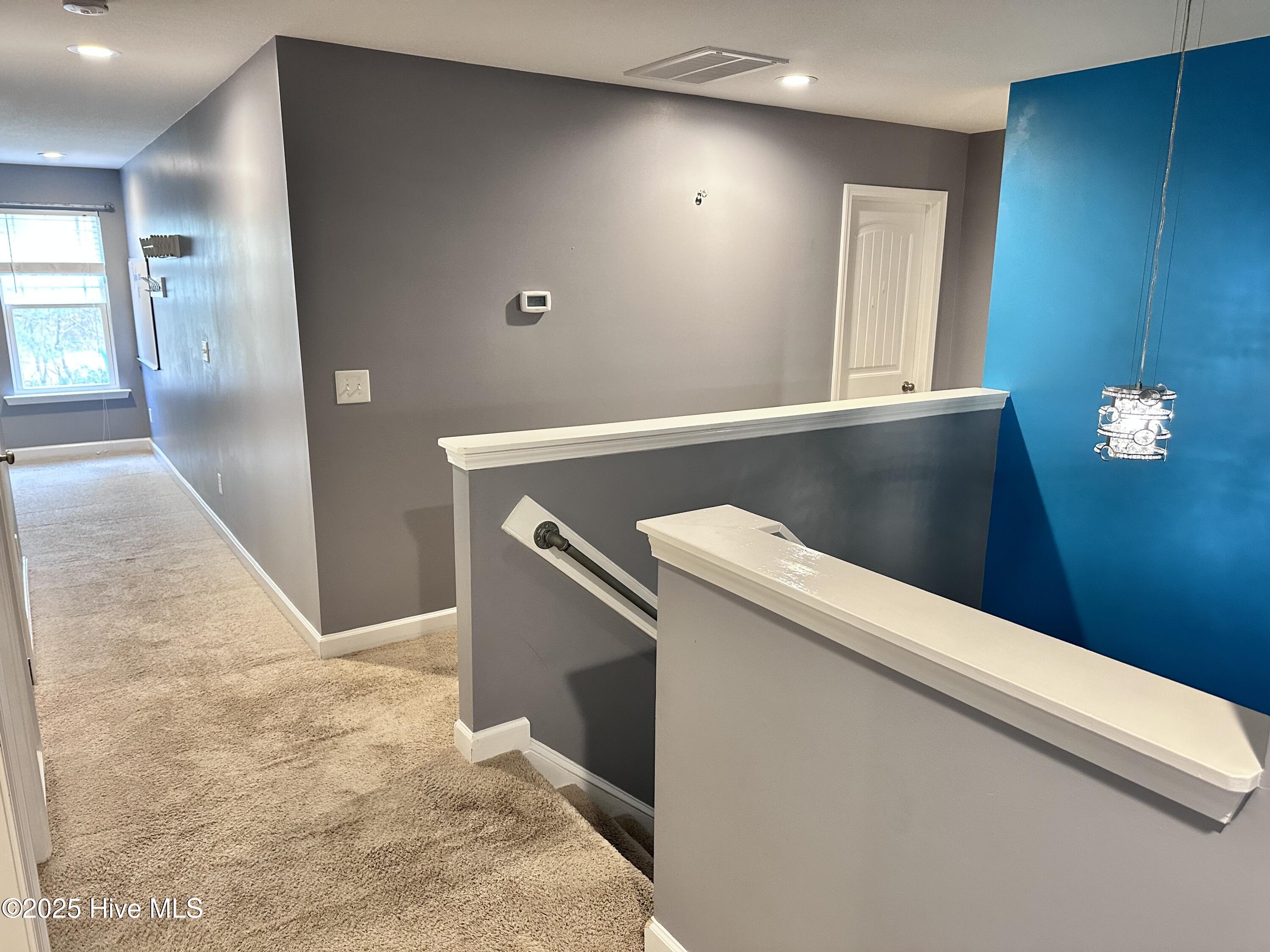 100544576 | Photo 19