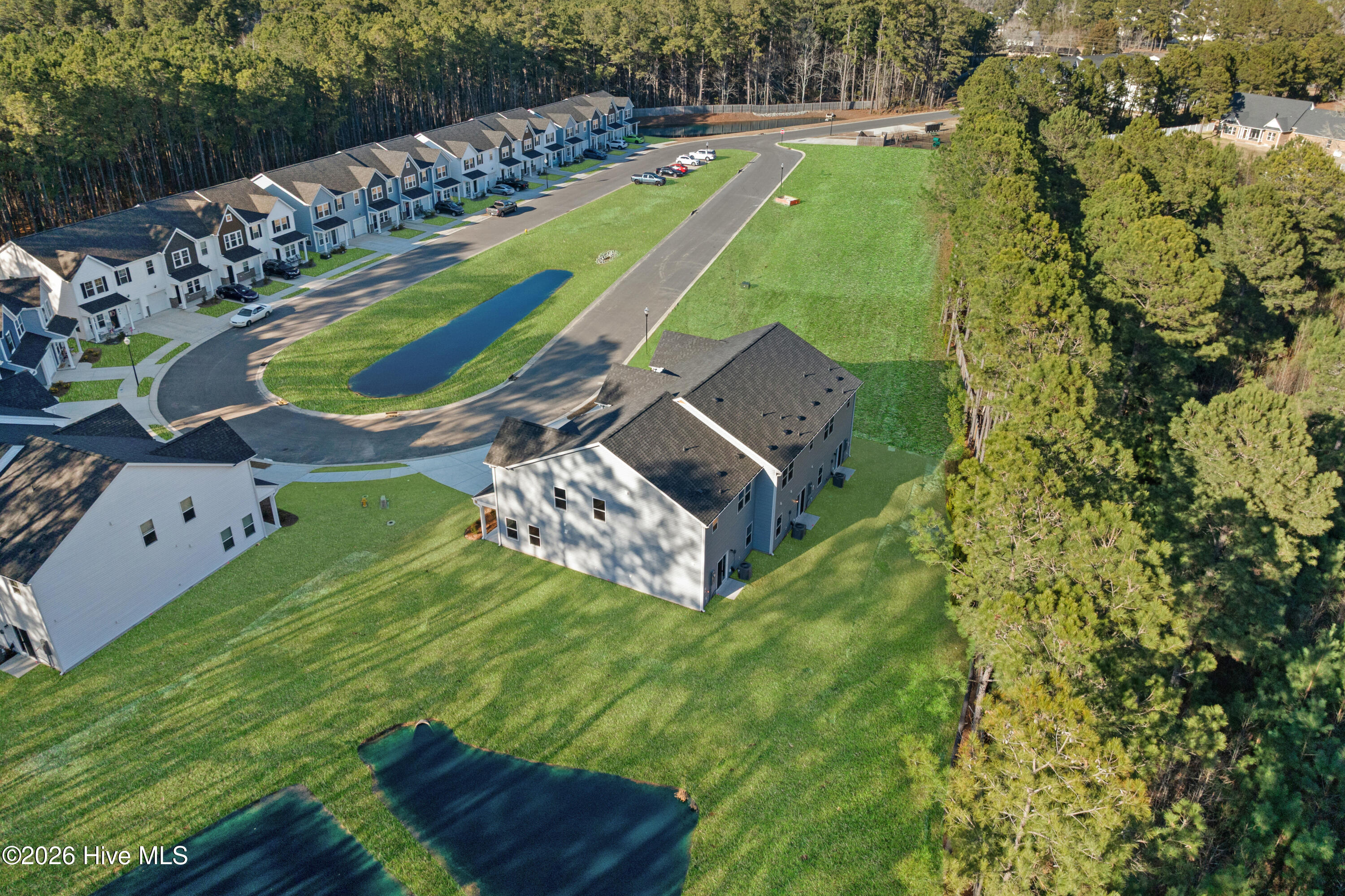 Homes for sale in Calabash, NC | 826 Palm Frond Wy Nw #38, Calabash, NC 28467 | MLS# 100547347