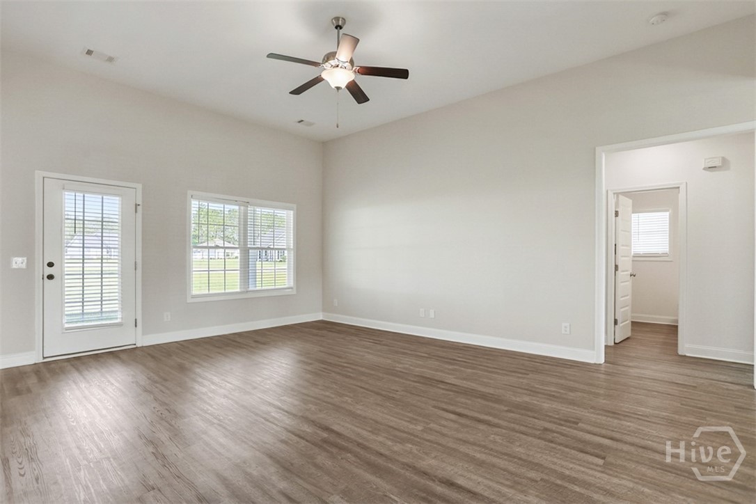 225 Alcovy Circle