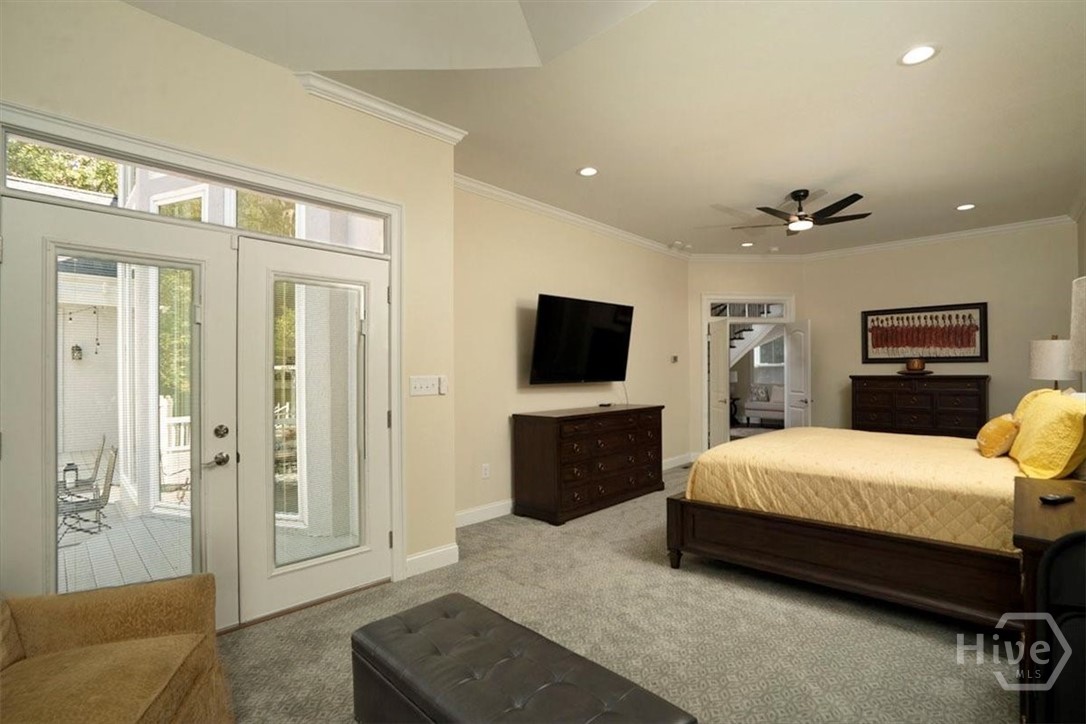 1061 Riverside Drive Drive, Watkinsville, GA, 30677