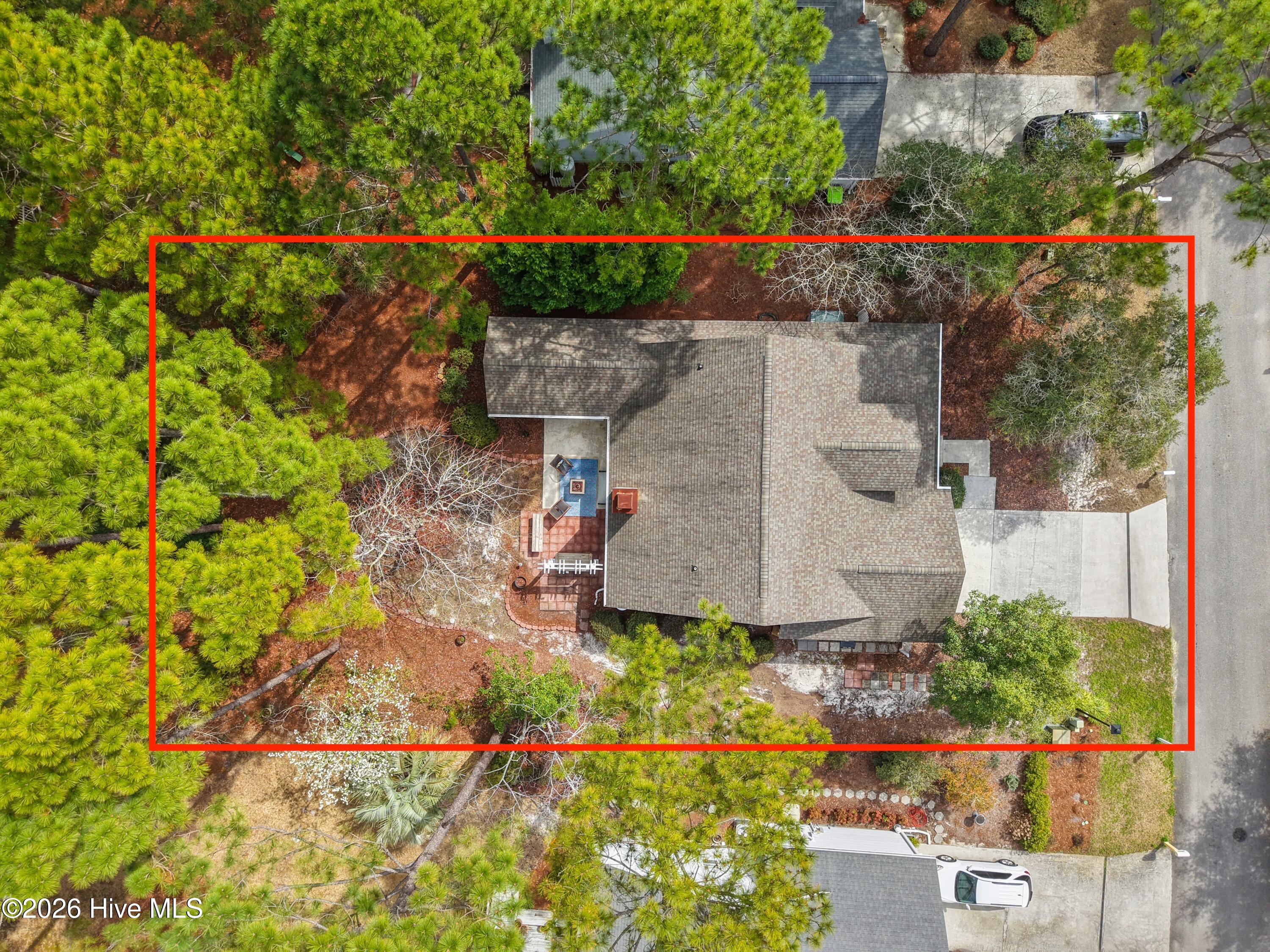 100559952 | Photo 55