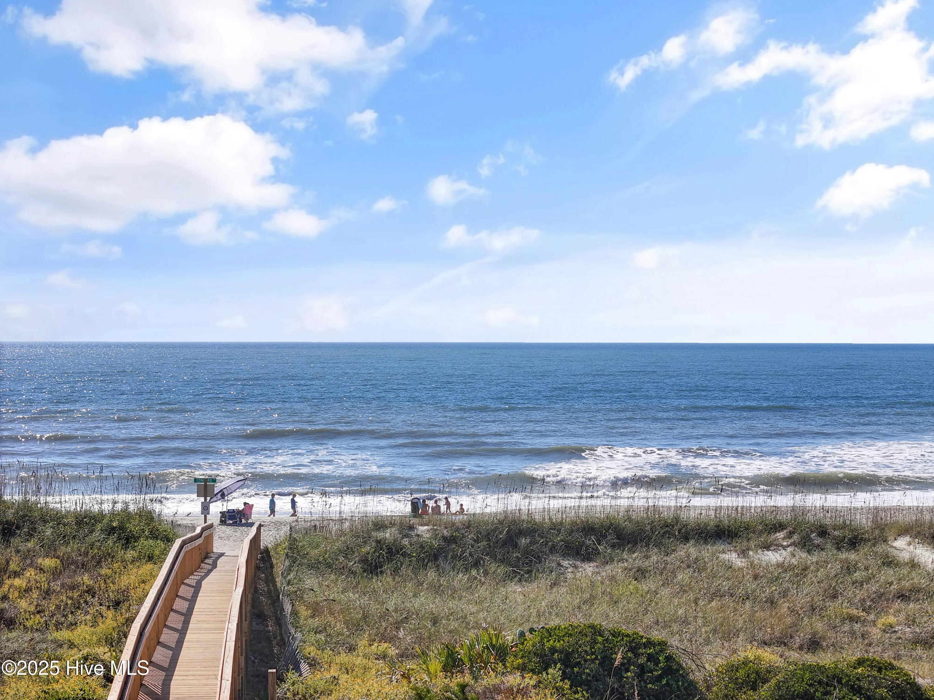 100535227 | Photo 64