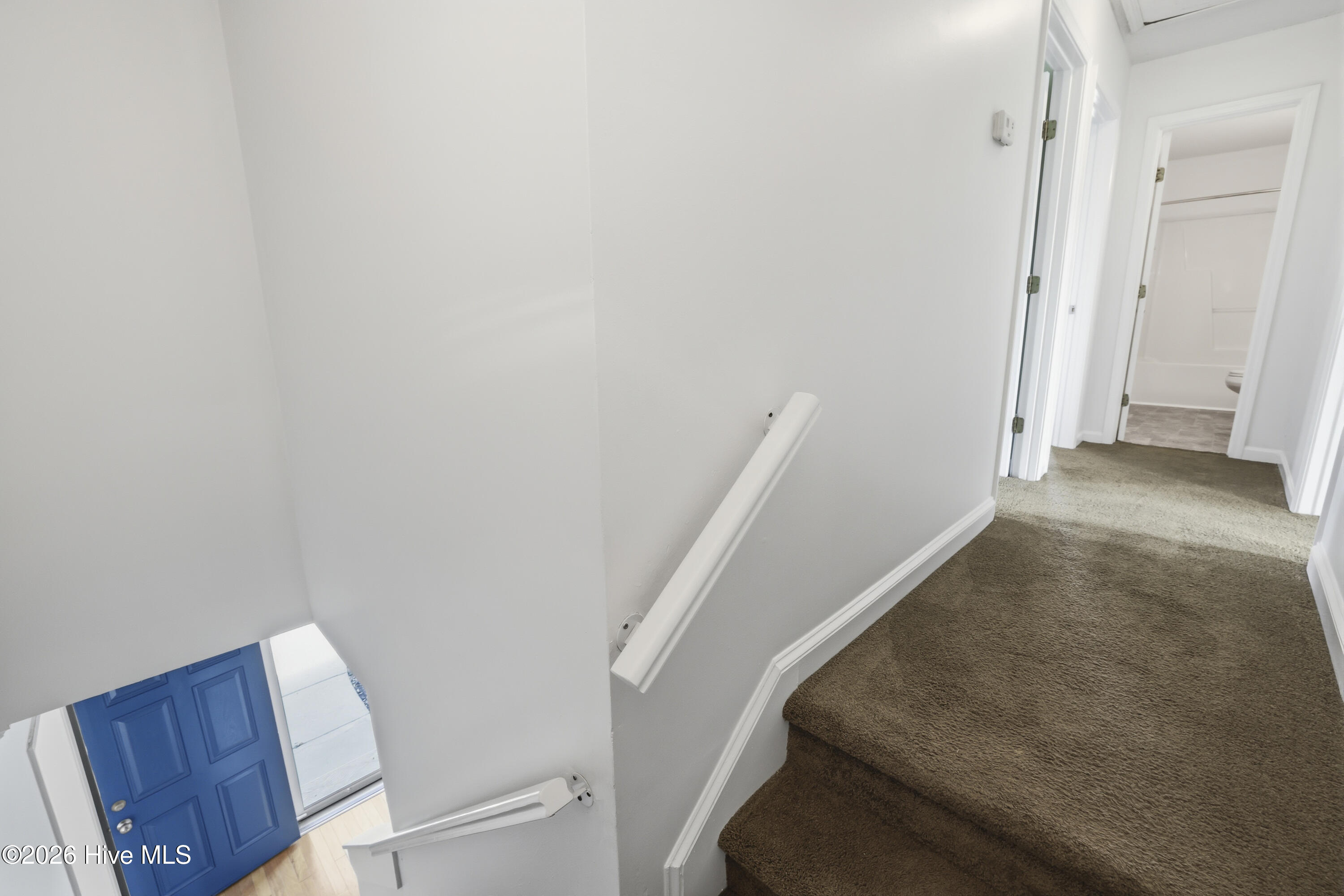 103 Exeter Court, Burgaw, NC 28425 – photo 15: Photo Apr 04 2026, 12 42 27 (19)