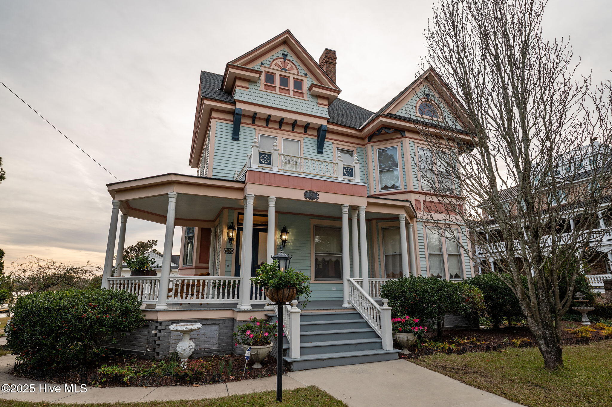 Homes for sale in Washington, NC | 603 W Main St, Washington, NC 27889 | MLS# 100530242