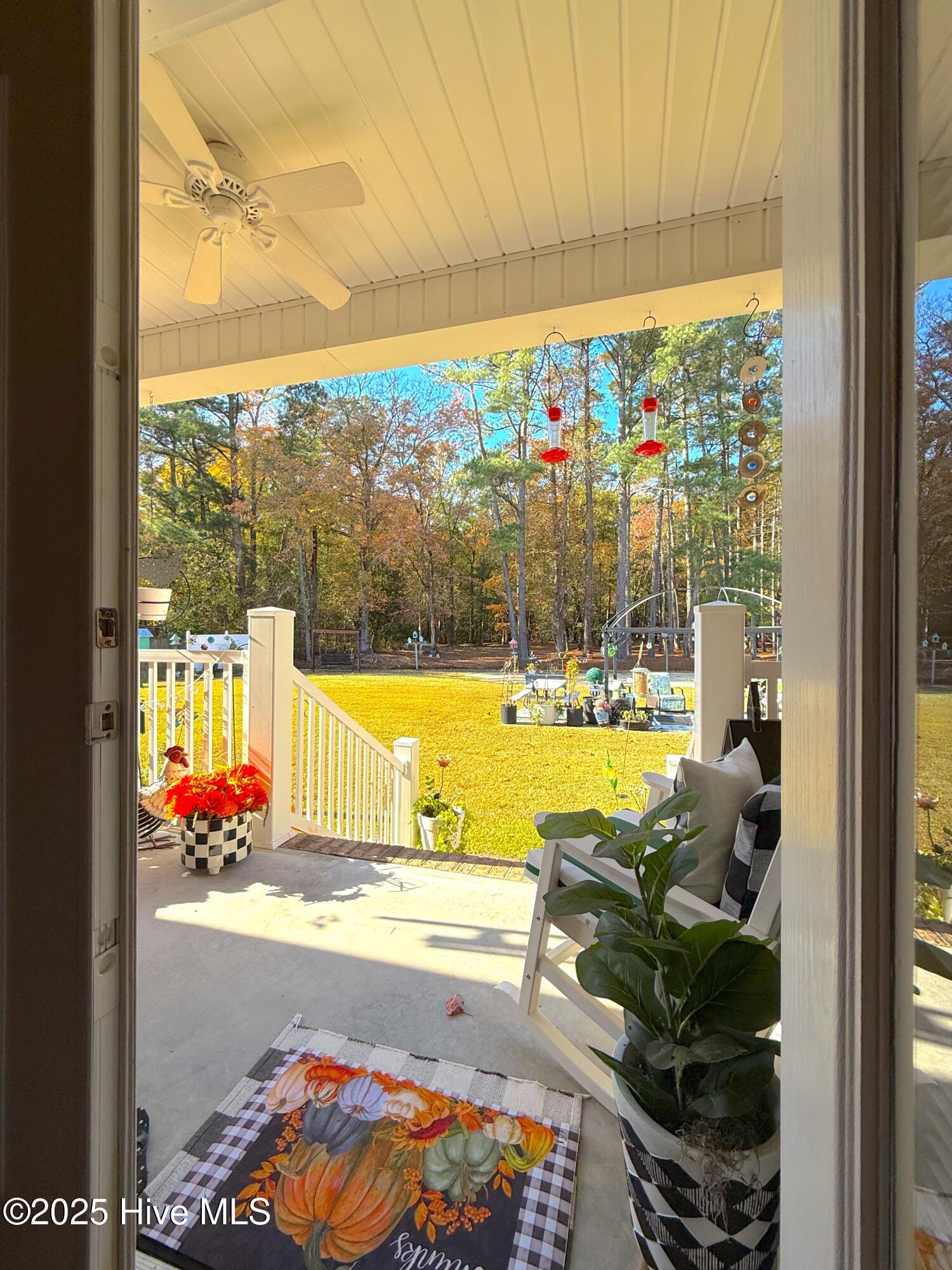 349 Barwick Drive, Washington, NC, 27889