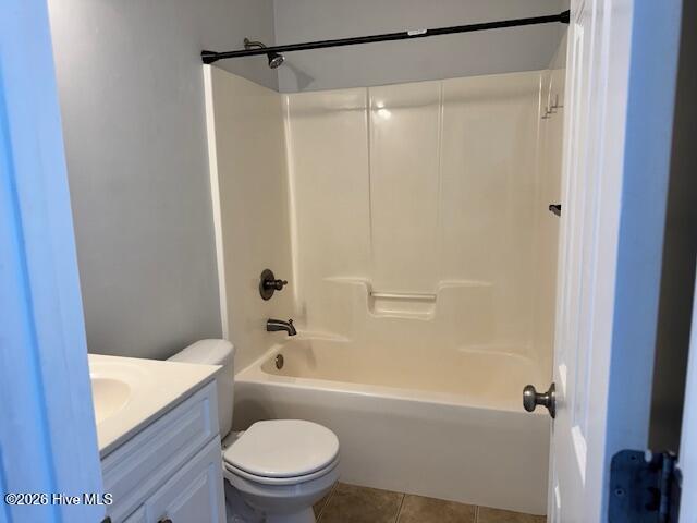 100561258 | Photo 18