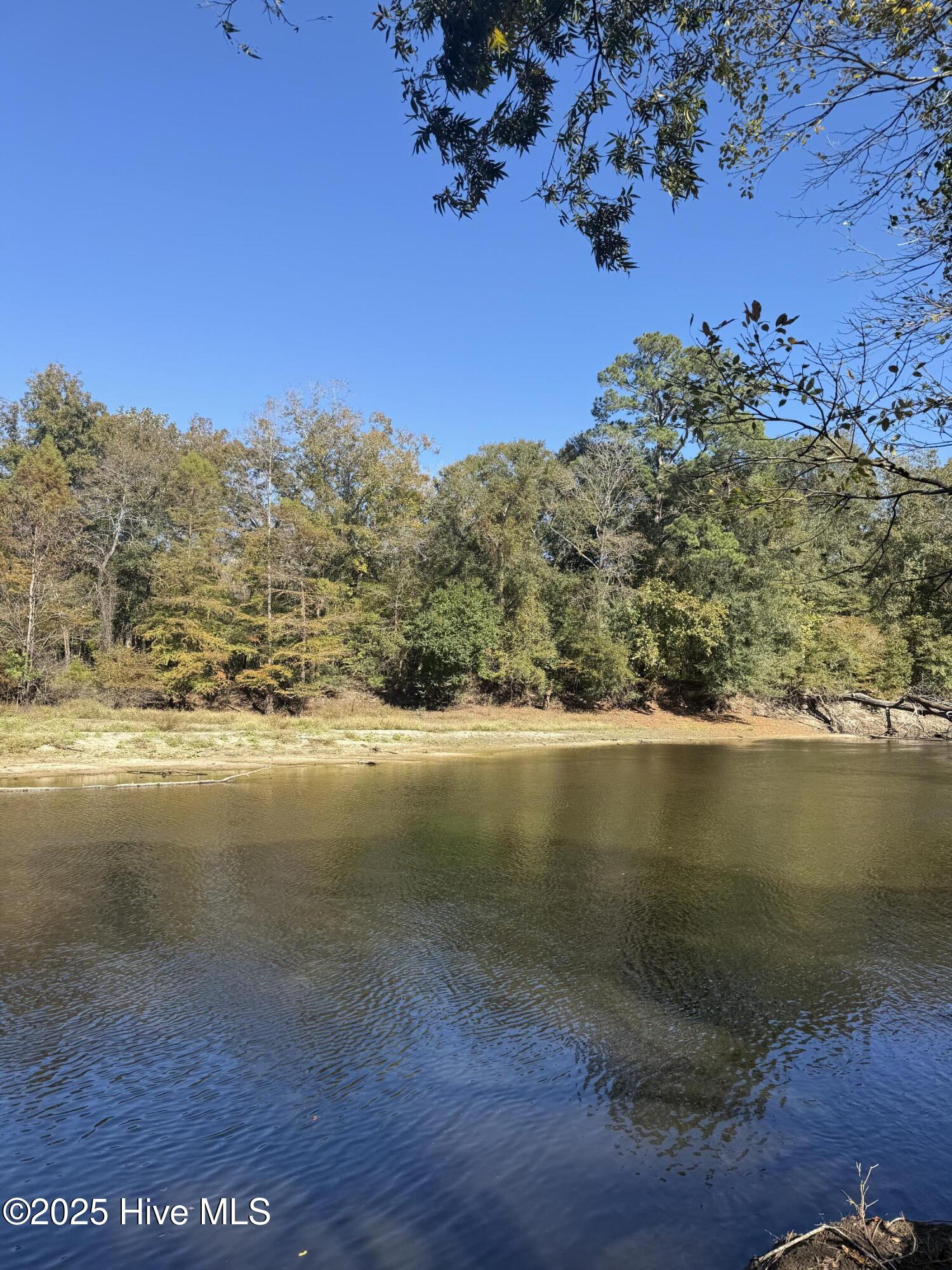 Homes for sale in Burgaw, NC | 1D E Marney Dr, Burgaw, NC 28425 | MLS# 100539107