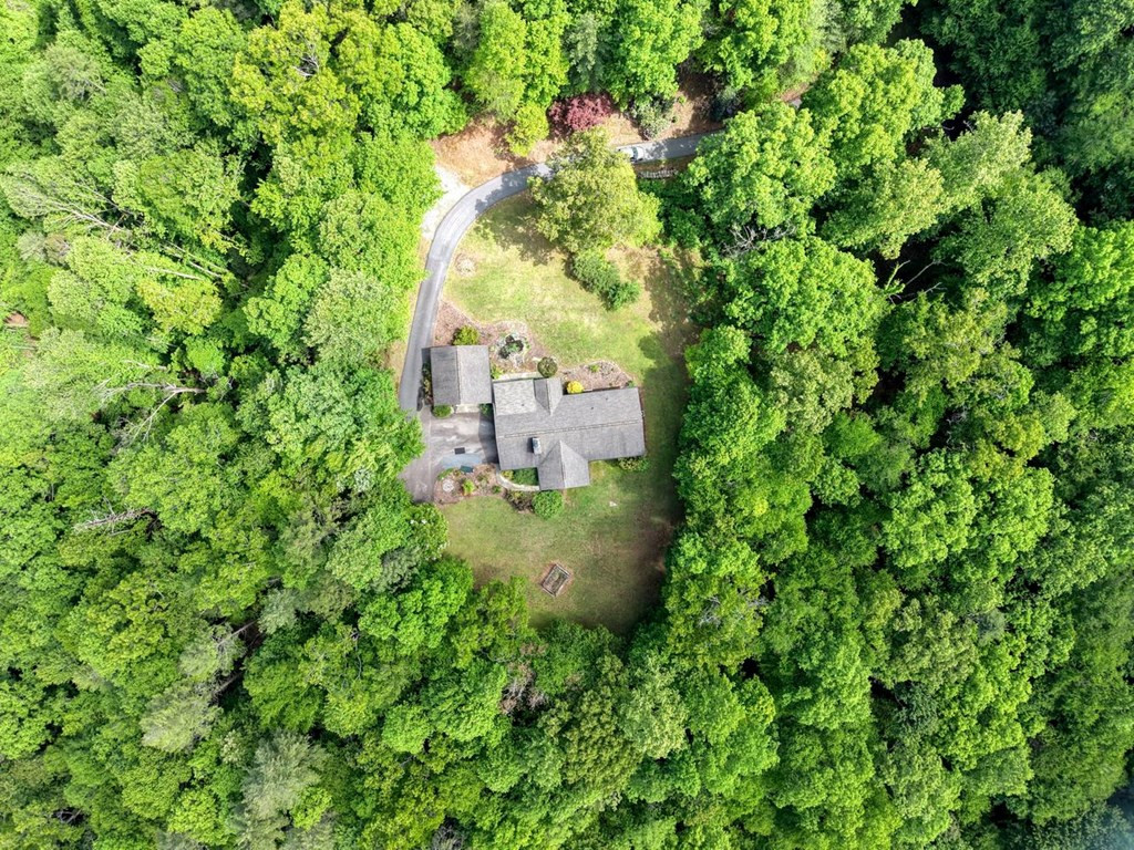 847 Deer Hill Road, Murphy, NC 28906 Listing Photo  49