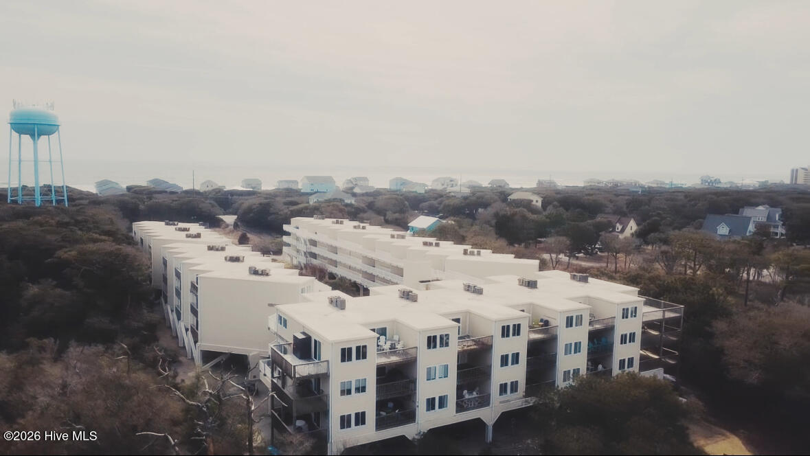 Homes for sale in Pine Knoll Shores, NC | 650 Salter Path Rd #103, Pine Knoll Shores, NC 28512 | MLS# 100557271