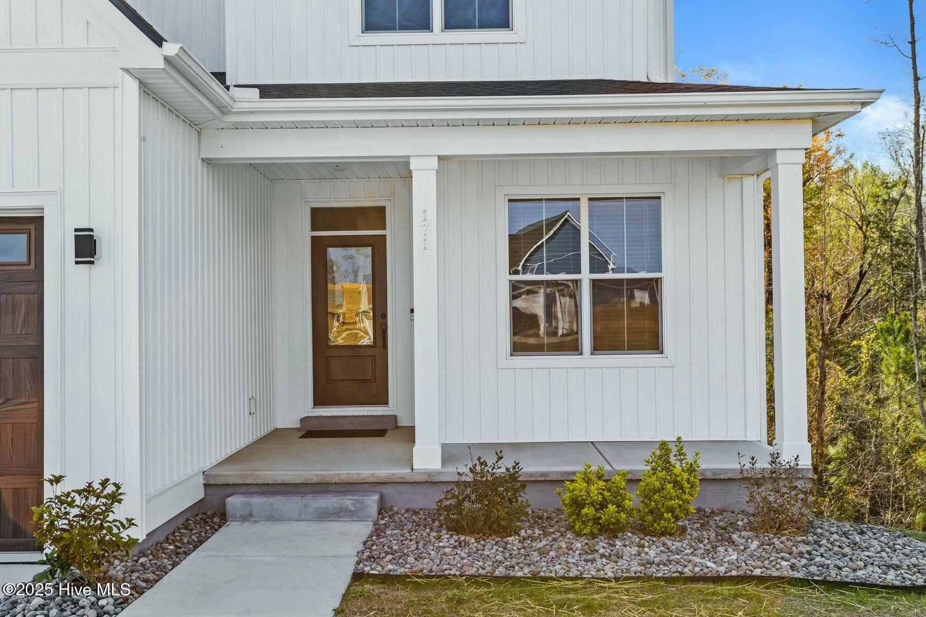 100500732 | Photo 12