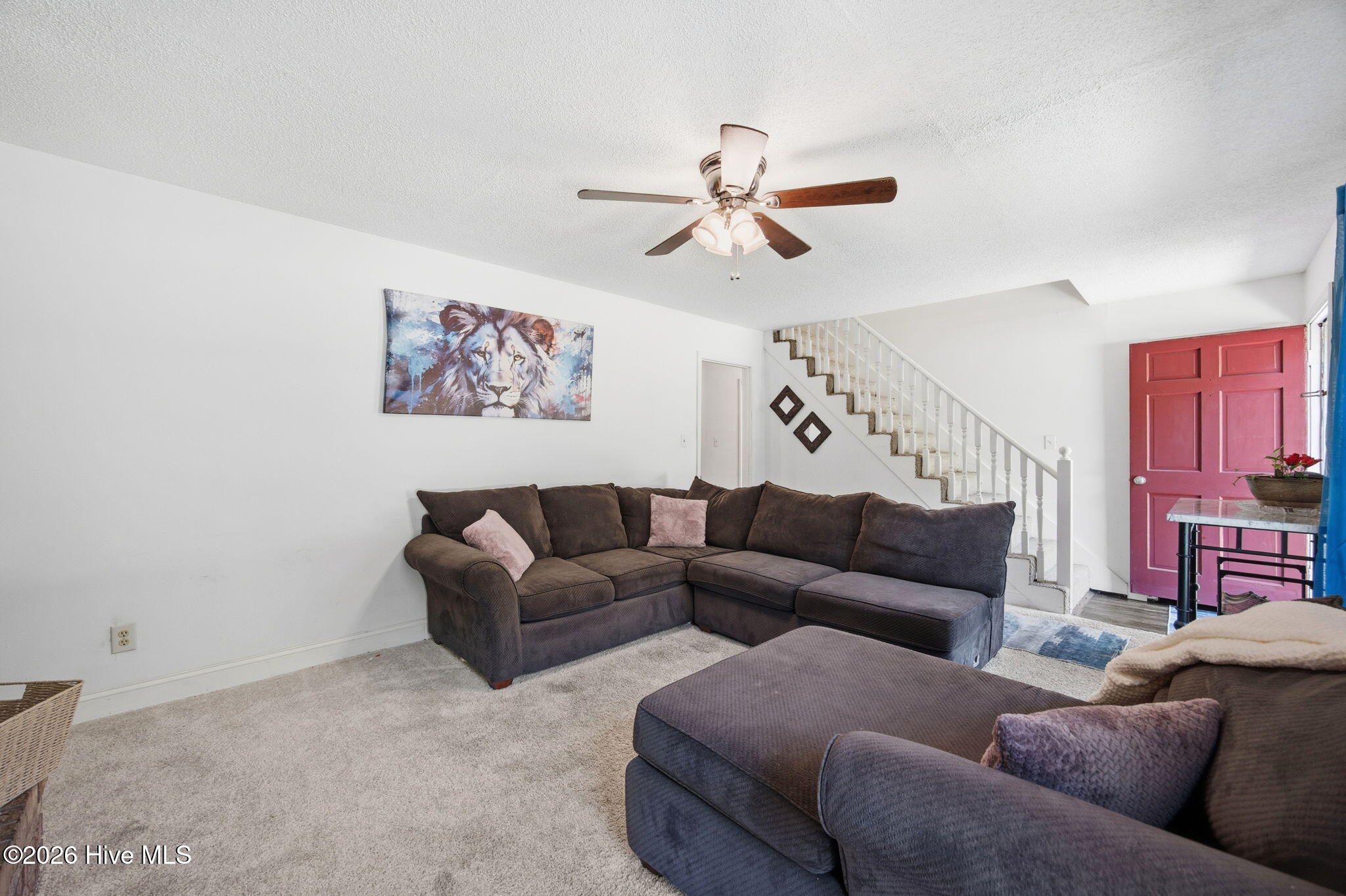 3830 Norris Store Road, Ayden, NC, 28513