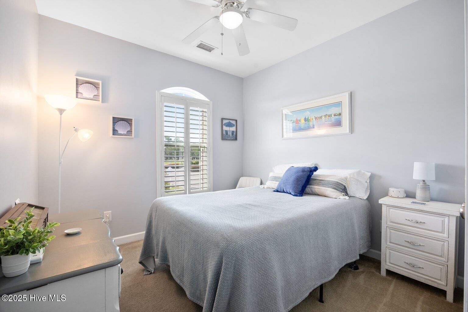7602 High Market Street Unit 2, Sunset Beach, NC 28468 – photo 19: IMG_1985