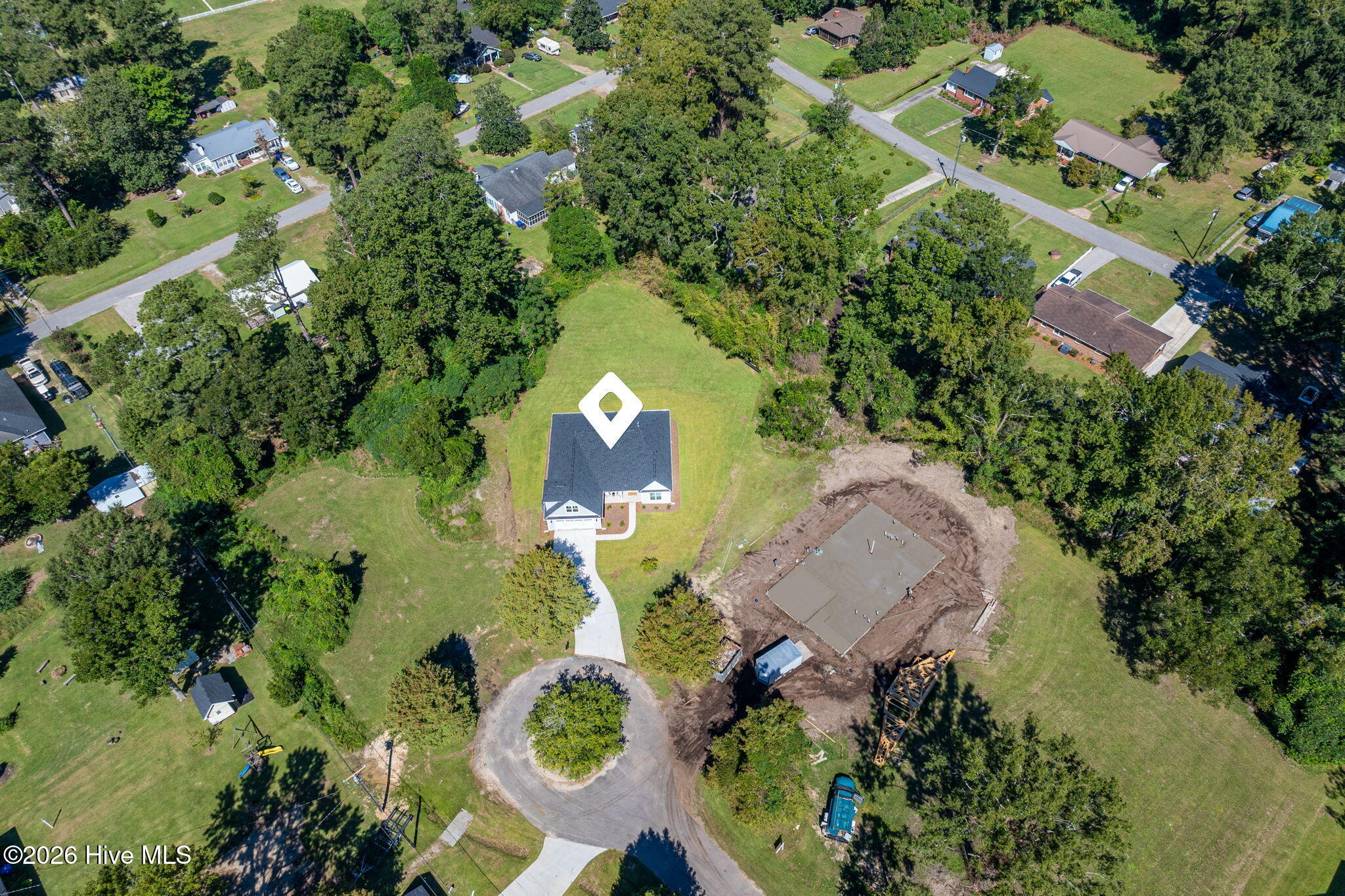 aerials-home-05 - Copy - Copy