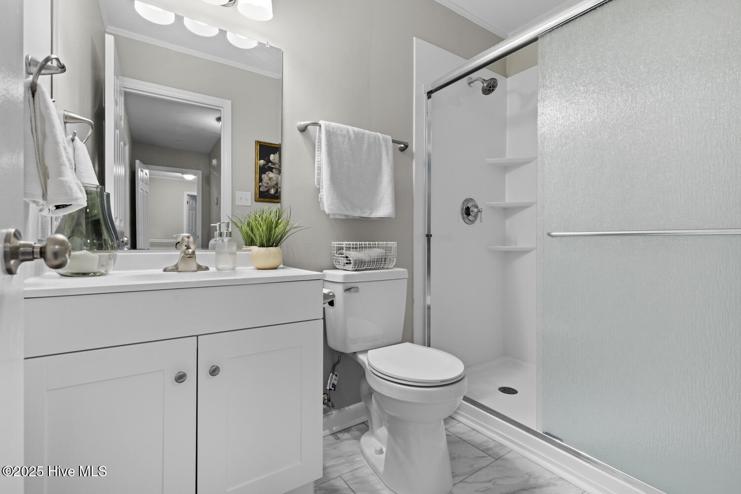 100544995 | Photo 28