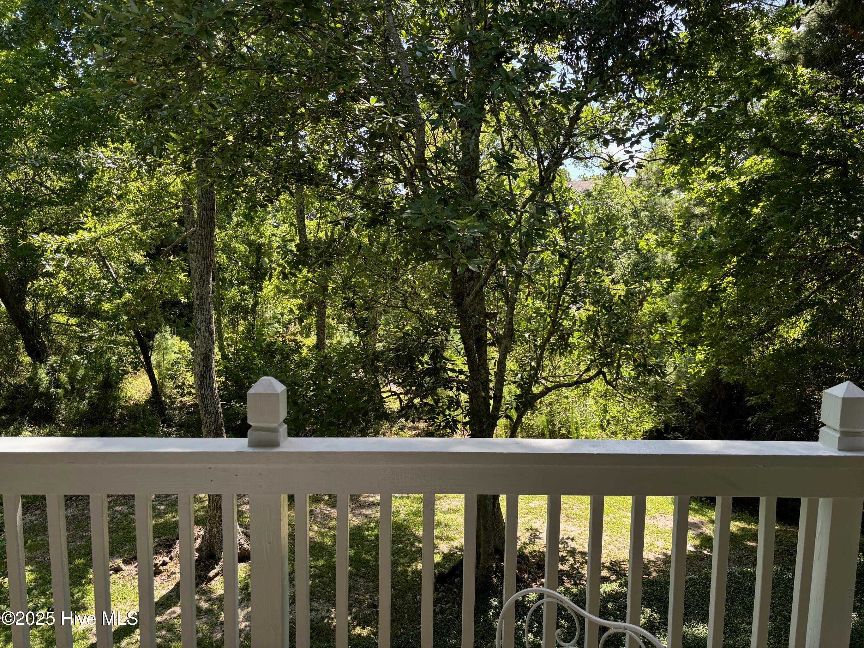 100542015 | Photo 13