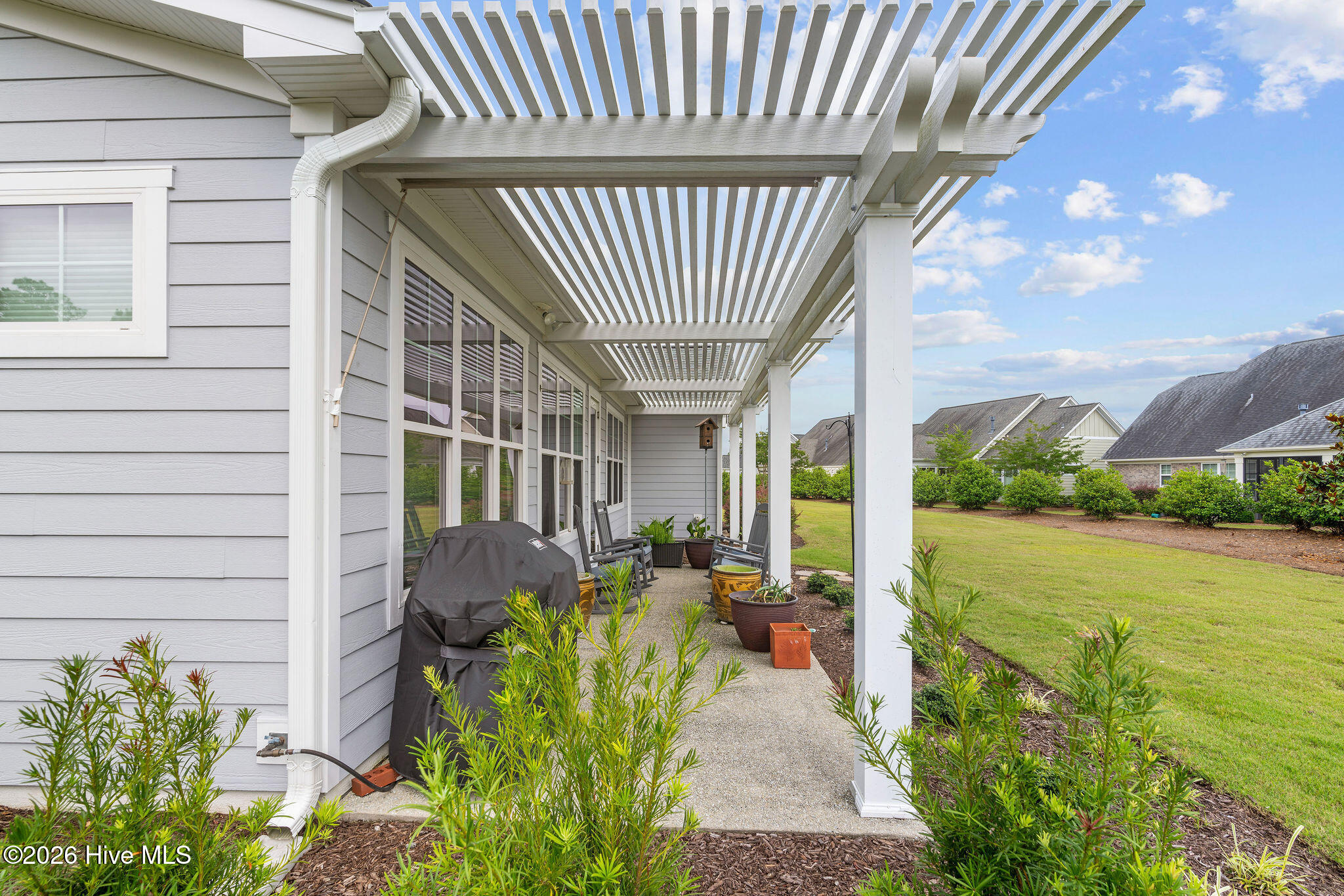 100518693 | Photo 20